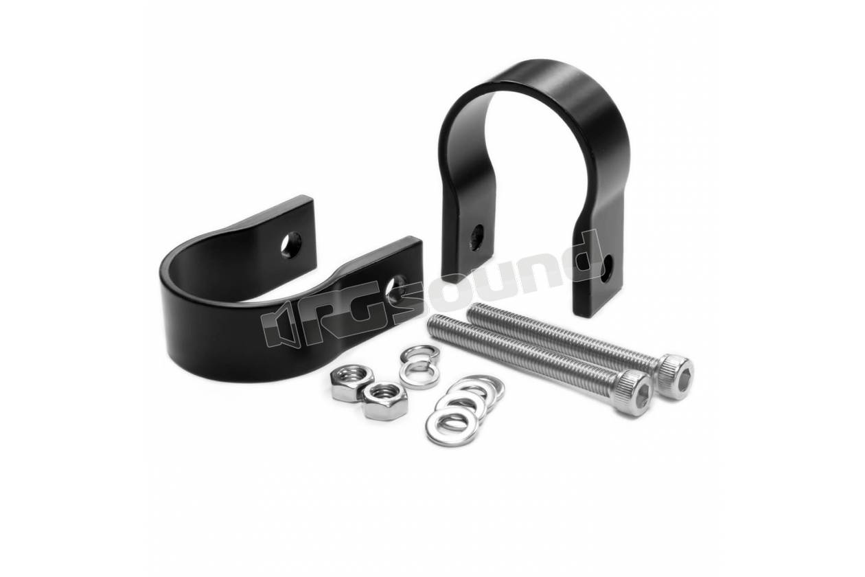 Wet Sounds ST-ADP-RND 1.5