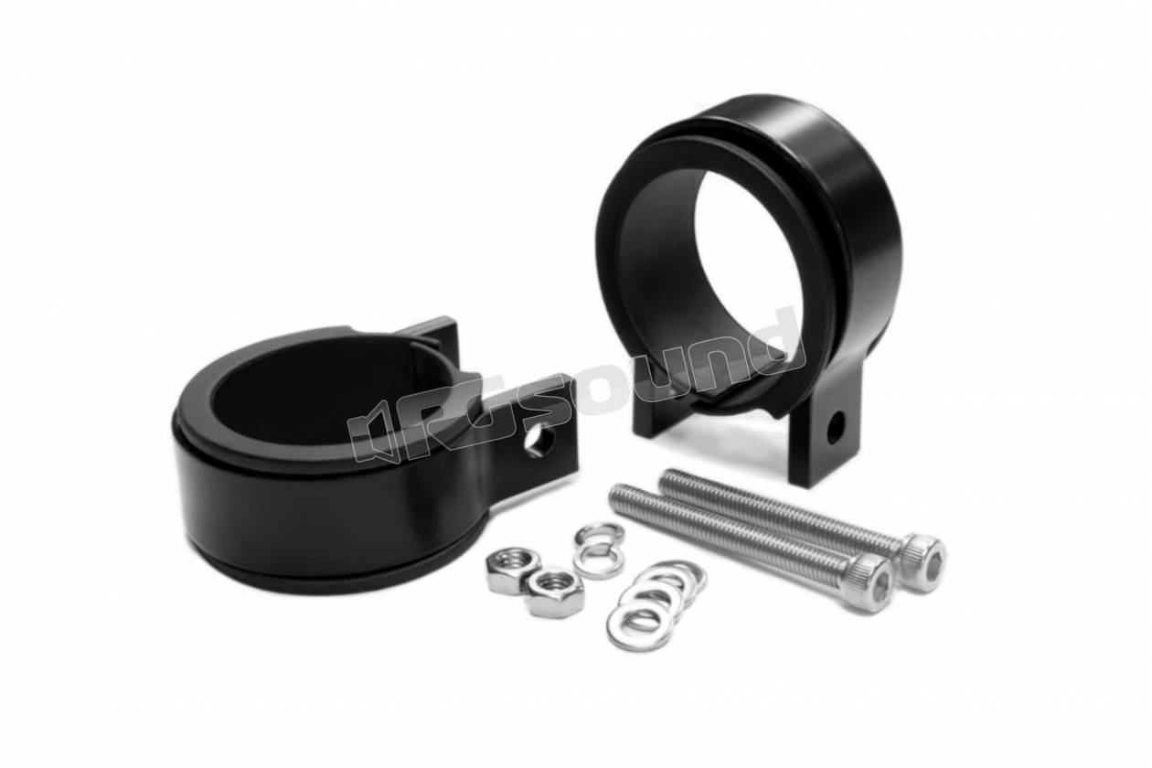 Wet Sounds ST-ADP-RND 2.0 T