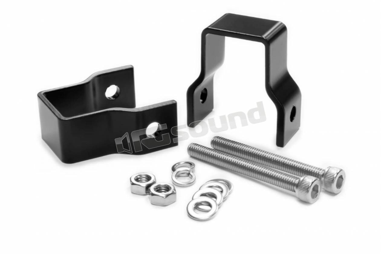 Wet Sounds ST-ADP-SQ 1.0