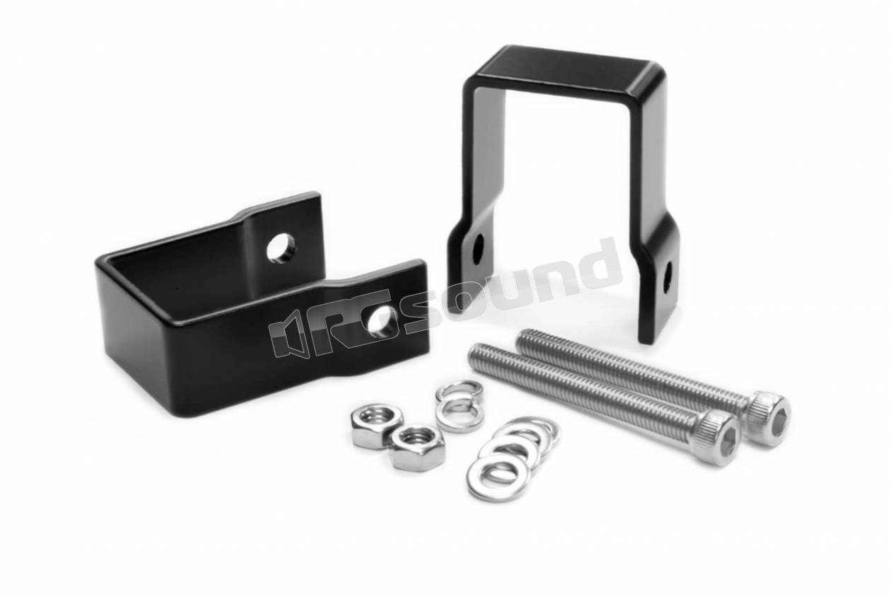 Wet Sounds ST-ADP-SQ 1.25