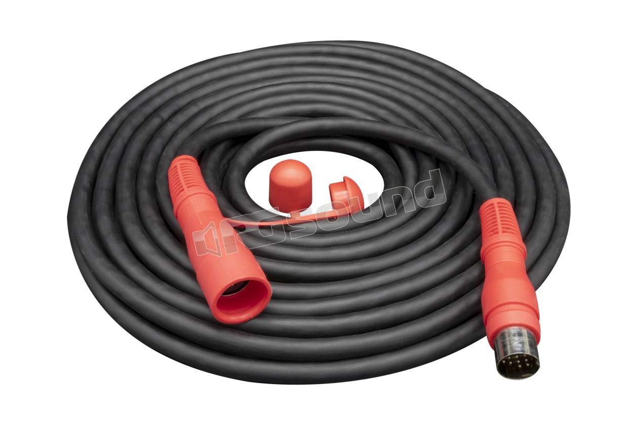 Wet Sounds WS-G2-EXT-23FT