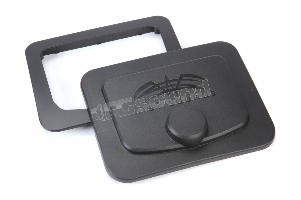 Wet Sounds WS-MC-20-FMK