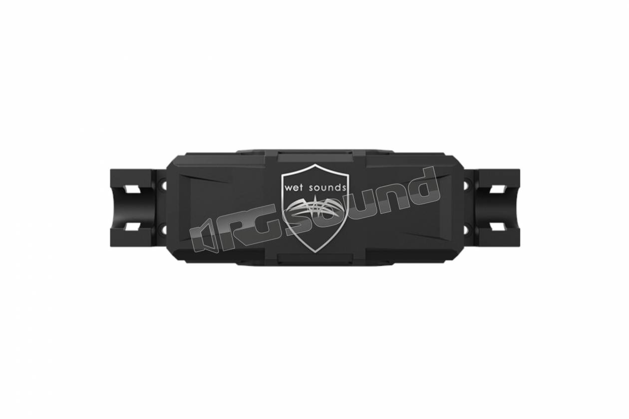 Wet Sounds WWX-ANL FUSE HOLDER