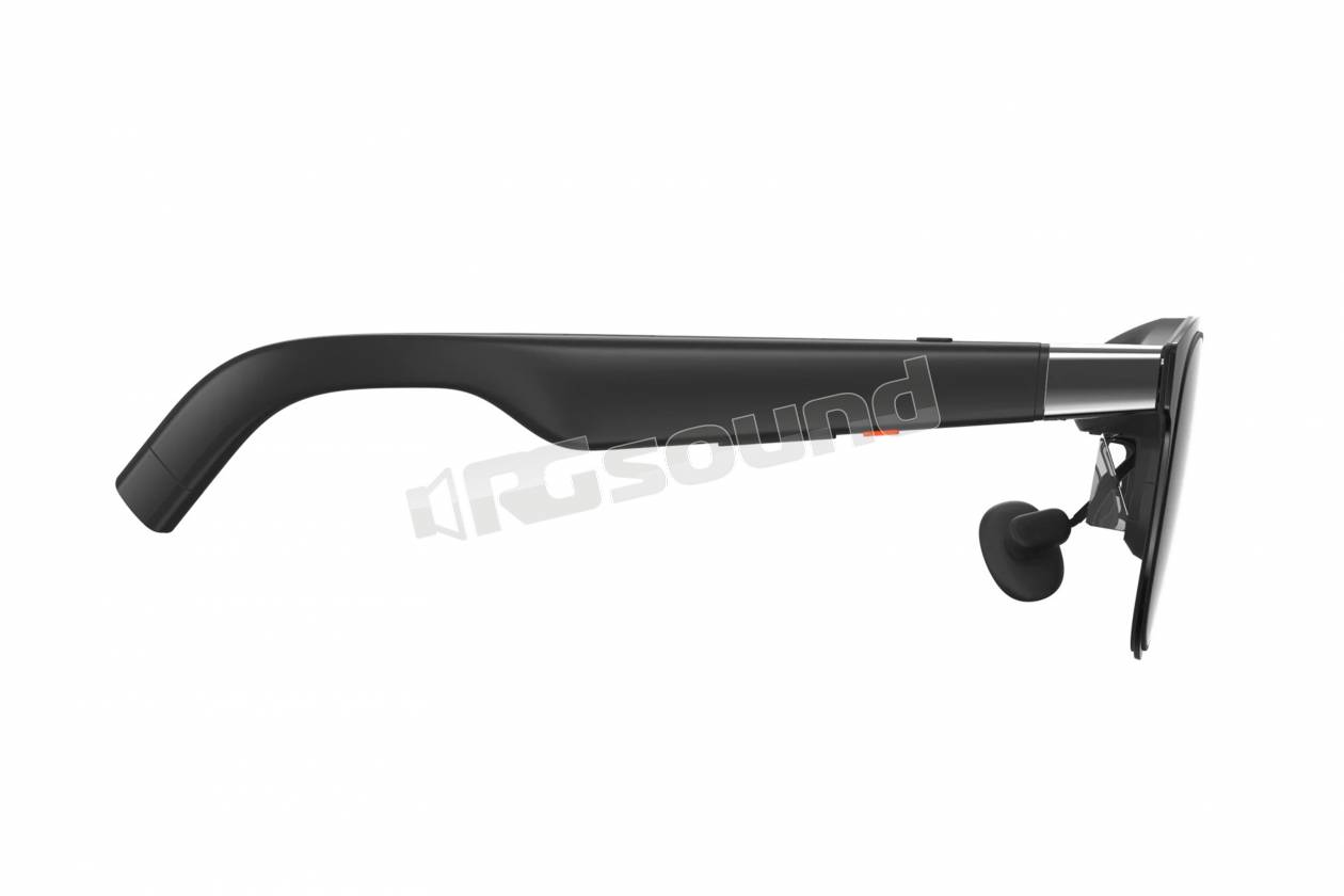 XREAL One Pro