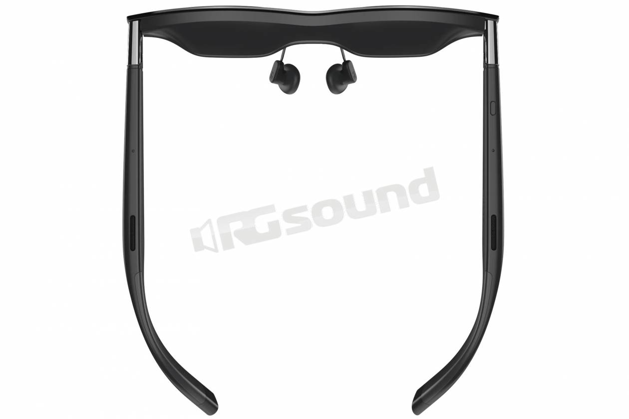 XREAL One Pro L