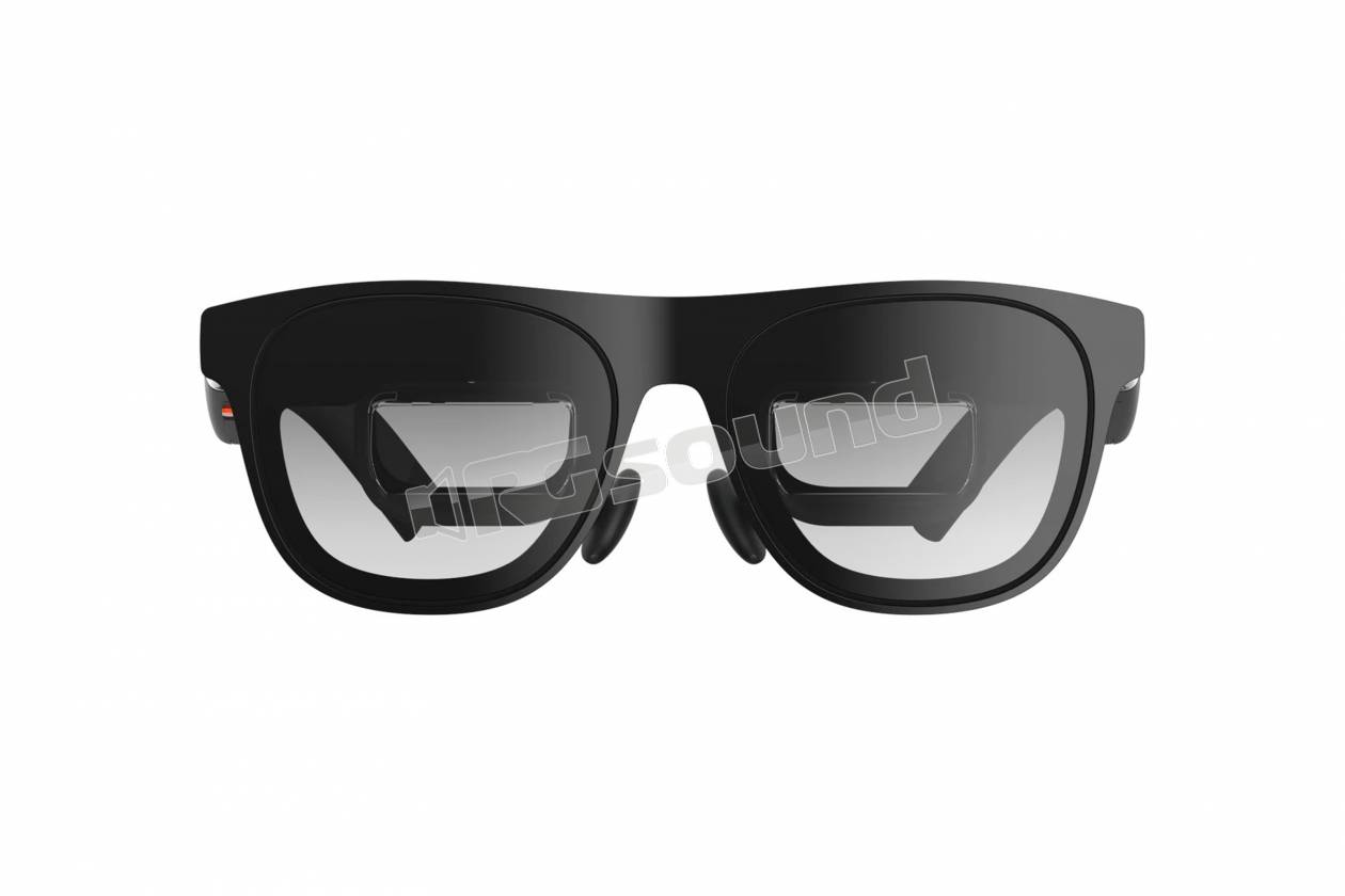 XREAL One Pro L