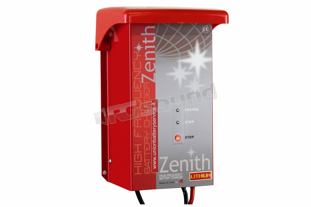 Zenith ZHF2430.LH