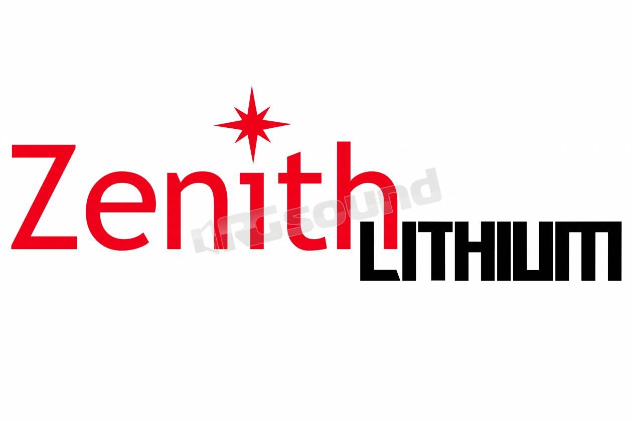 Zenith ZLI024070