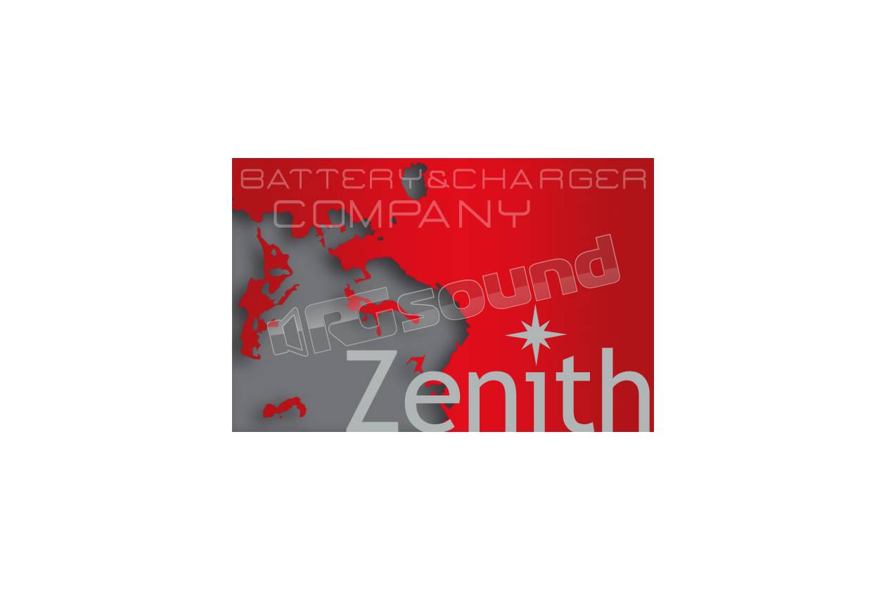 Zenith ZPC120013