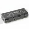 Dension gateway 100 ford focus #10