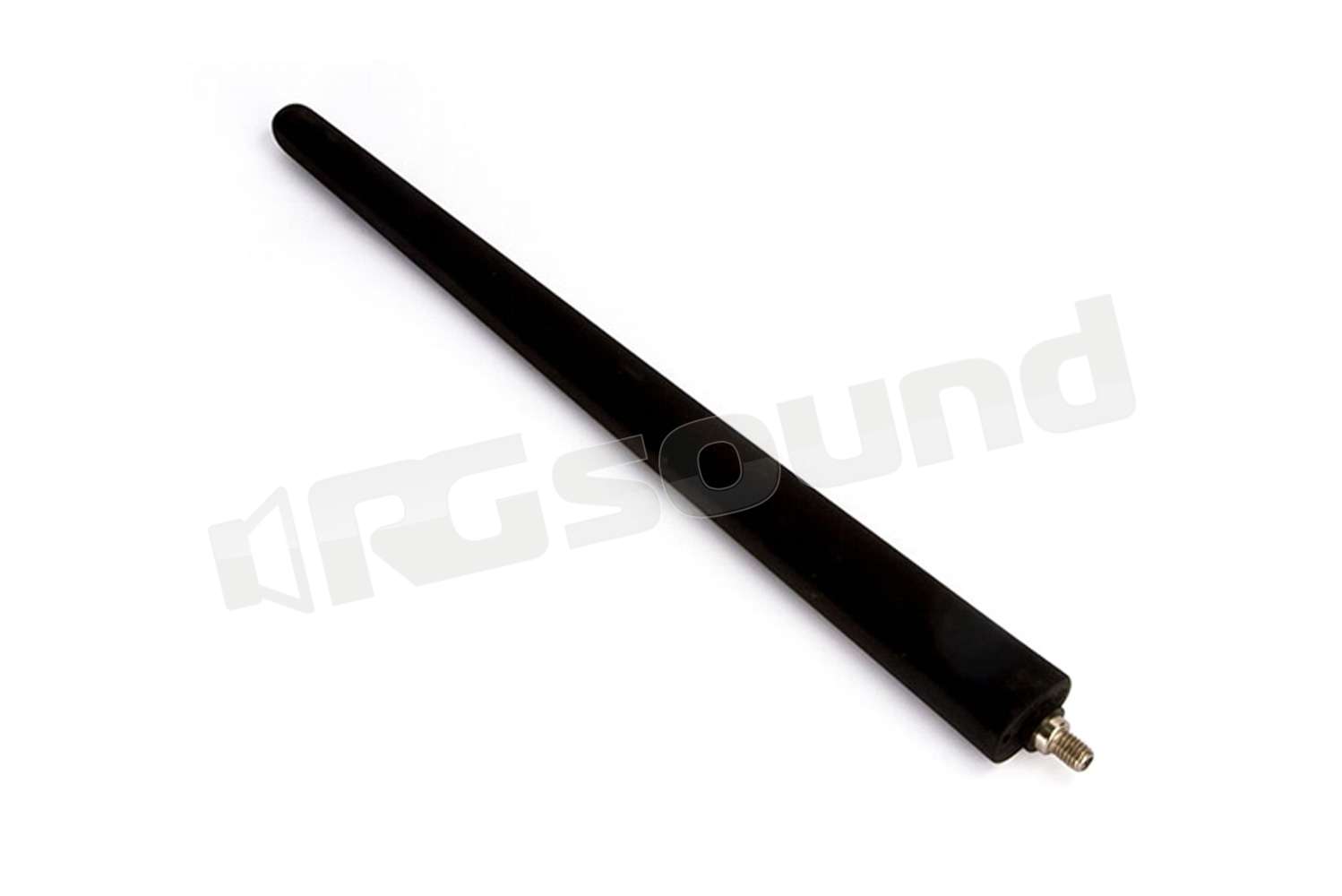 Alkor AK1C998 stelo antenna di ricambio per Fiat 500 e gruppo FCA Alfa