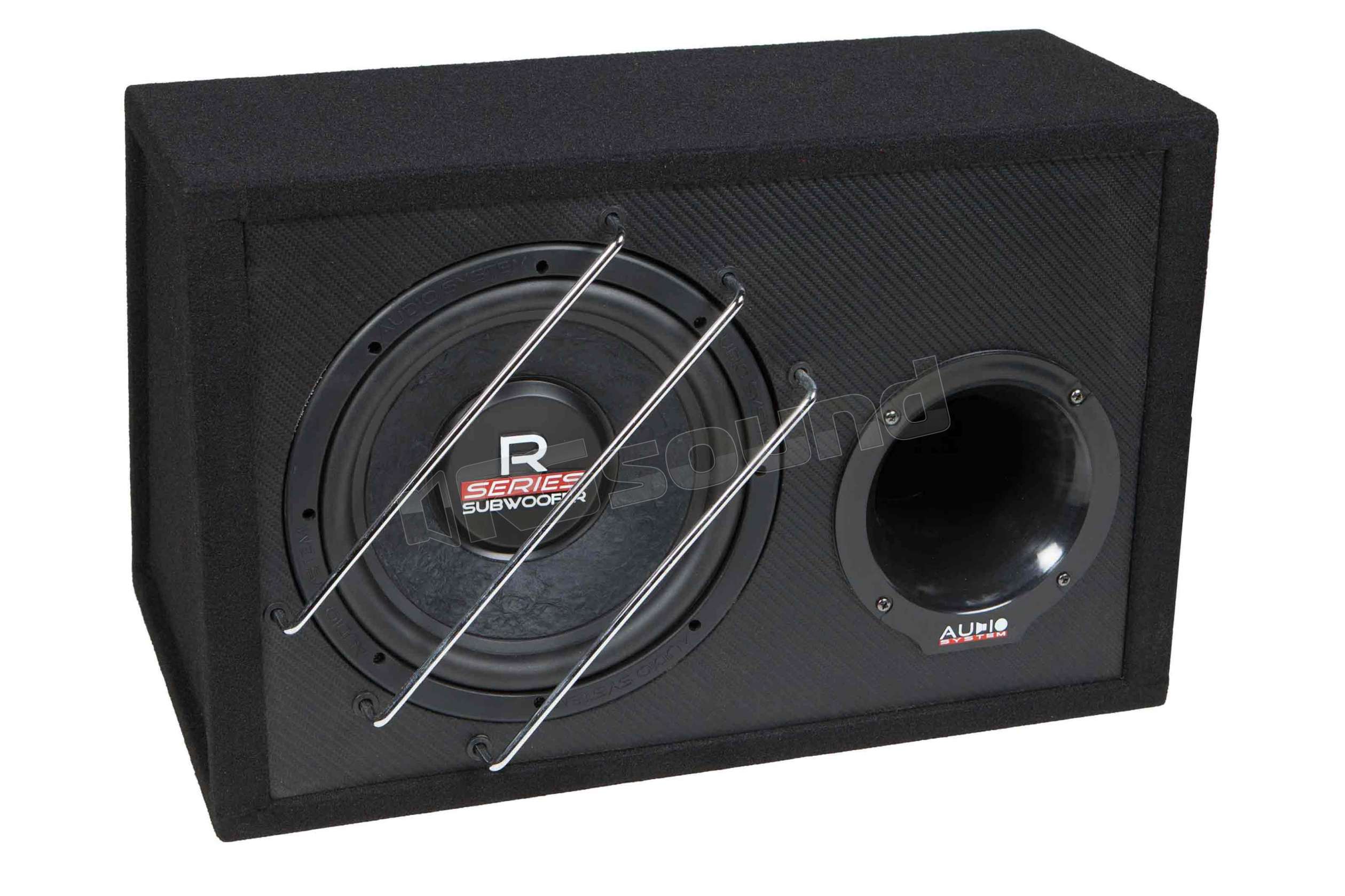 Самбуфер. Сабвуфер Audio System r10. Сабвуфер Audio System r12 bp2. Audio System m 15. Активный сабвуфер Polk Audio Monitor xt12.