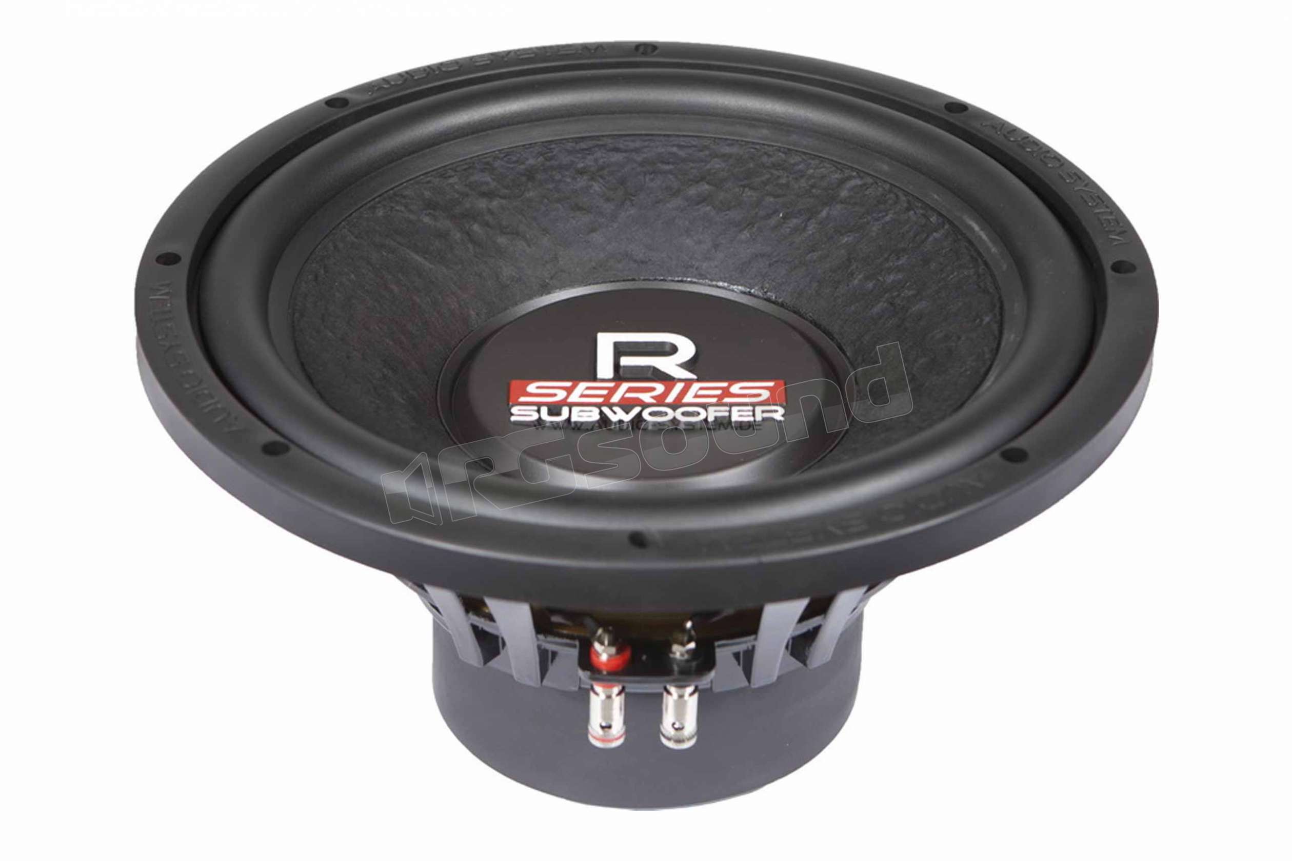 Free Air Сабвуфер 8 Dl Audio Купить