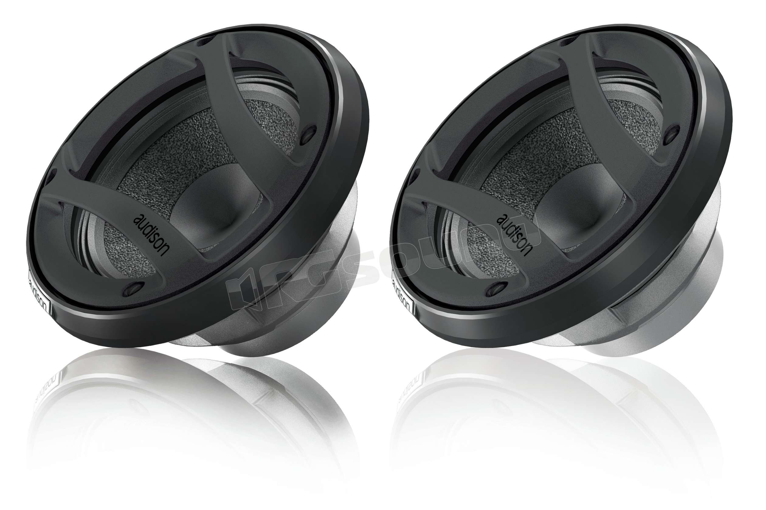 Audison av. Audison voce av 3.0. Audison prima APX 690. Audison prima APX 690 Set 3-way Coaxial. Audison voce av 3.0 в стойках.