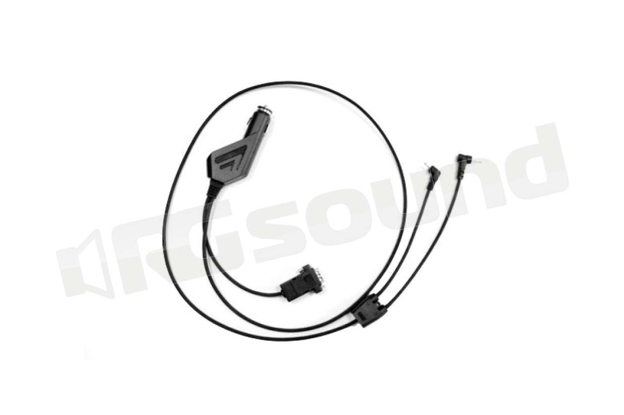 Caricabatterie AC 19.5V 65W Per HP Pavilion G6 – Alimentatore Nuovo 3 Anni Garanzia