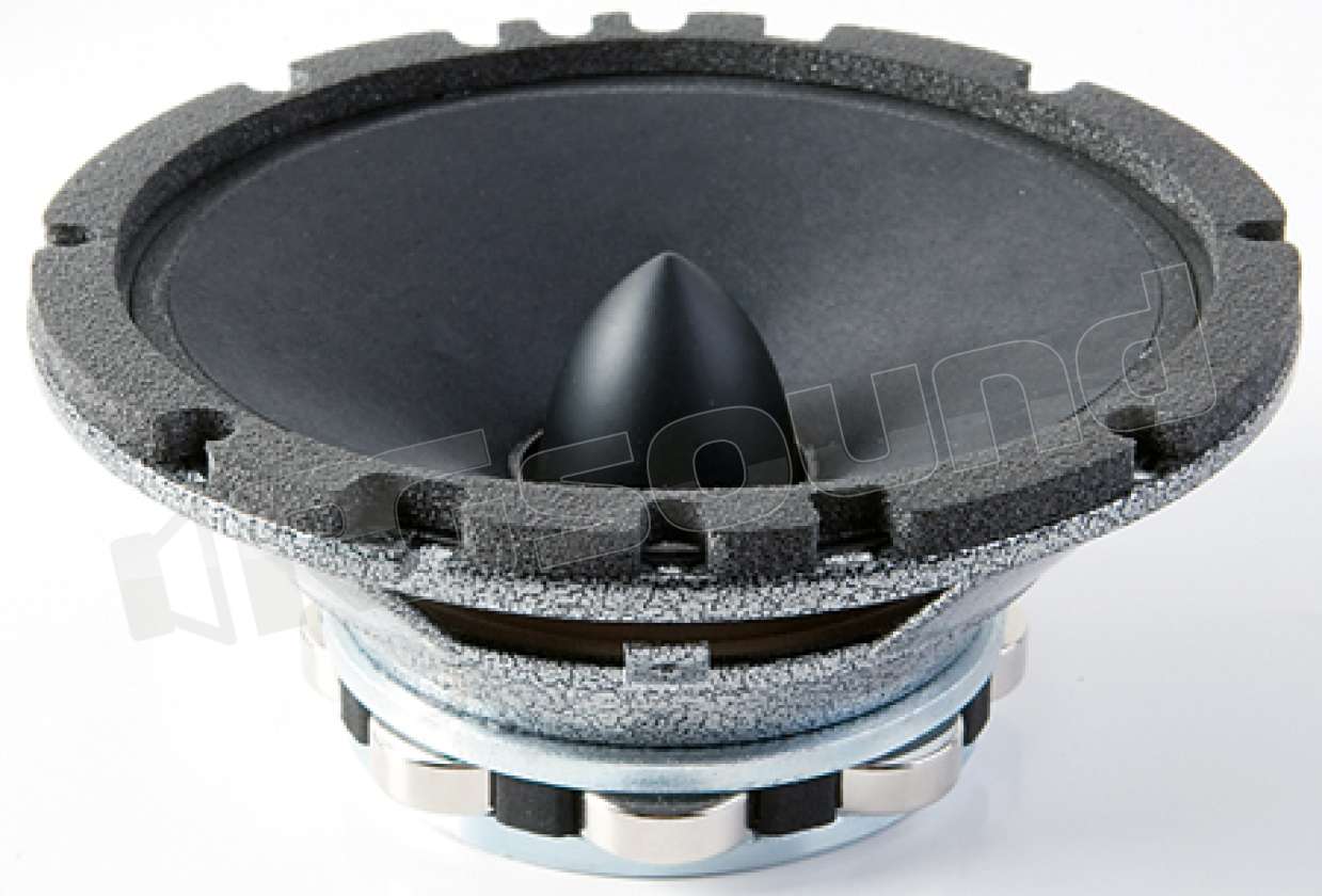 Beyma Competition PRO 65ND