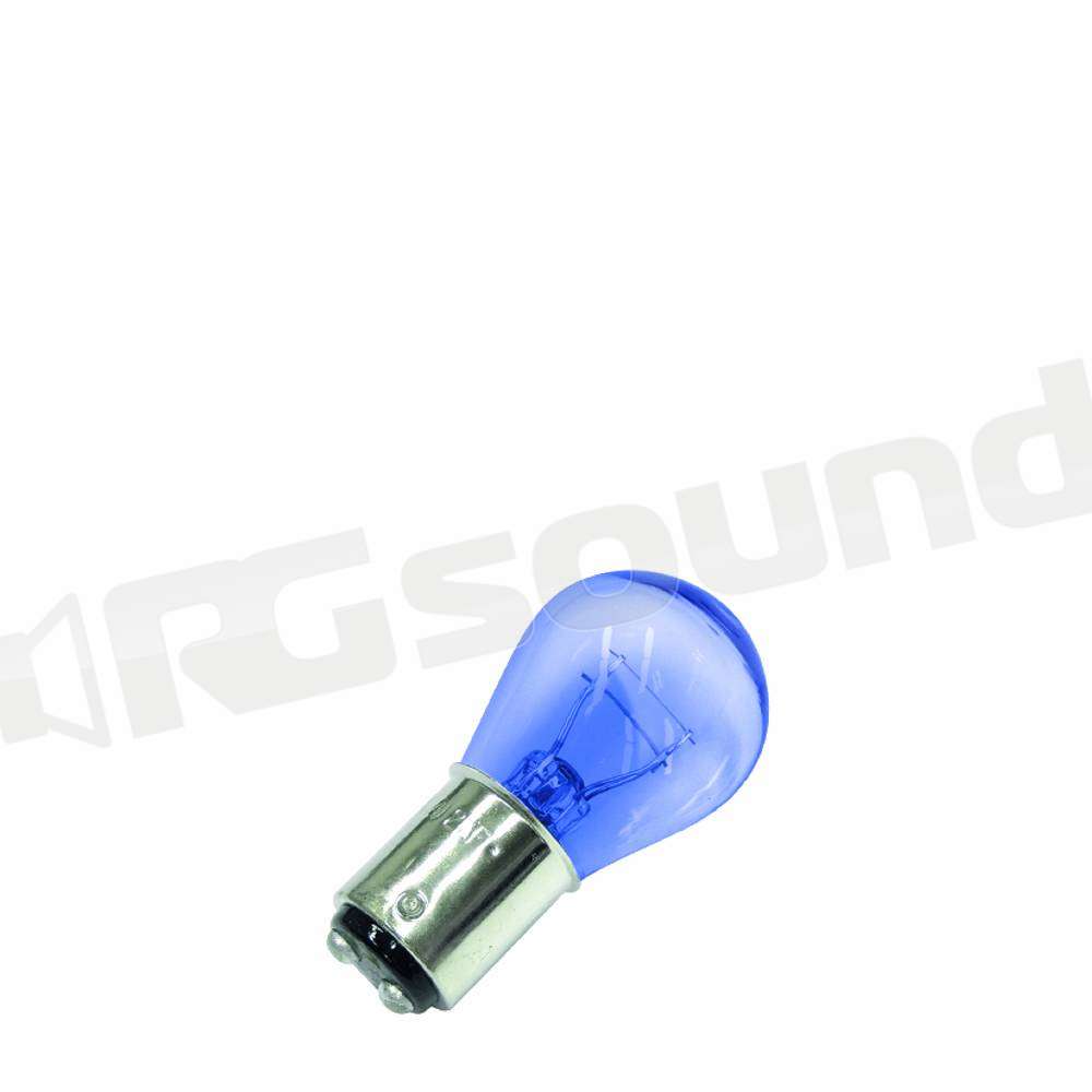 BlackLight SW-P21/5.2 LAMPADE EXTREMEWHITE P21/5W (1157) 24V 21/5W 500