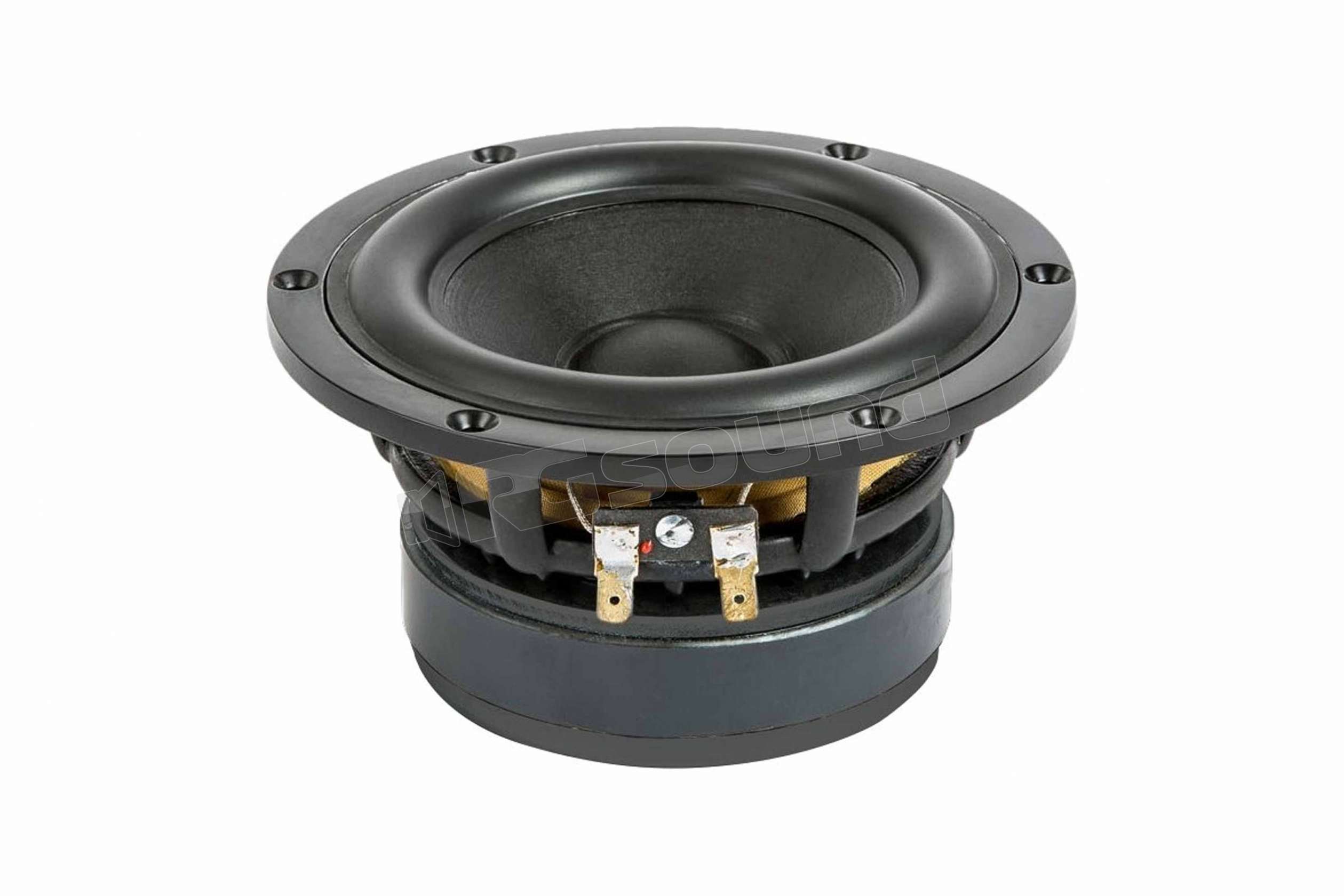 Ciare Ciare COPRIPOLVERE PER ALTOPARLANTE DIAMETRO 54mm 