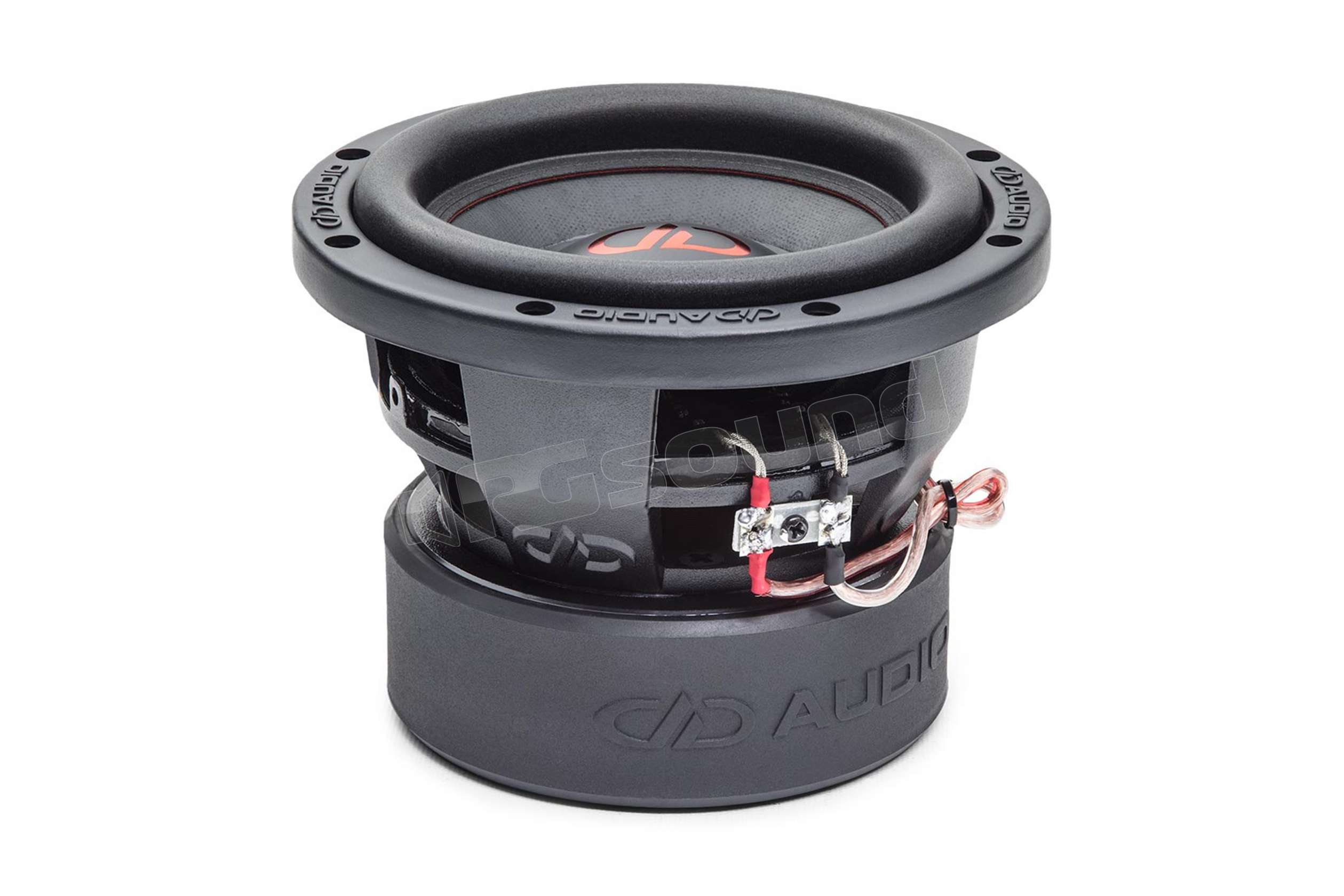 Дд отзывы. DD Audio 506d. DD Audio d1100. DD Audio Redline 6.5 сабвуфер. DD Audio RL-psw15.