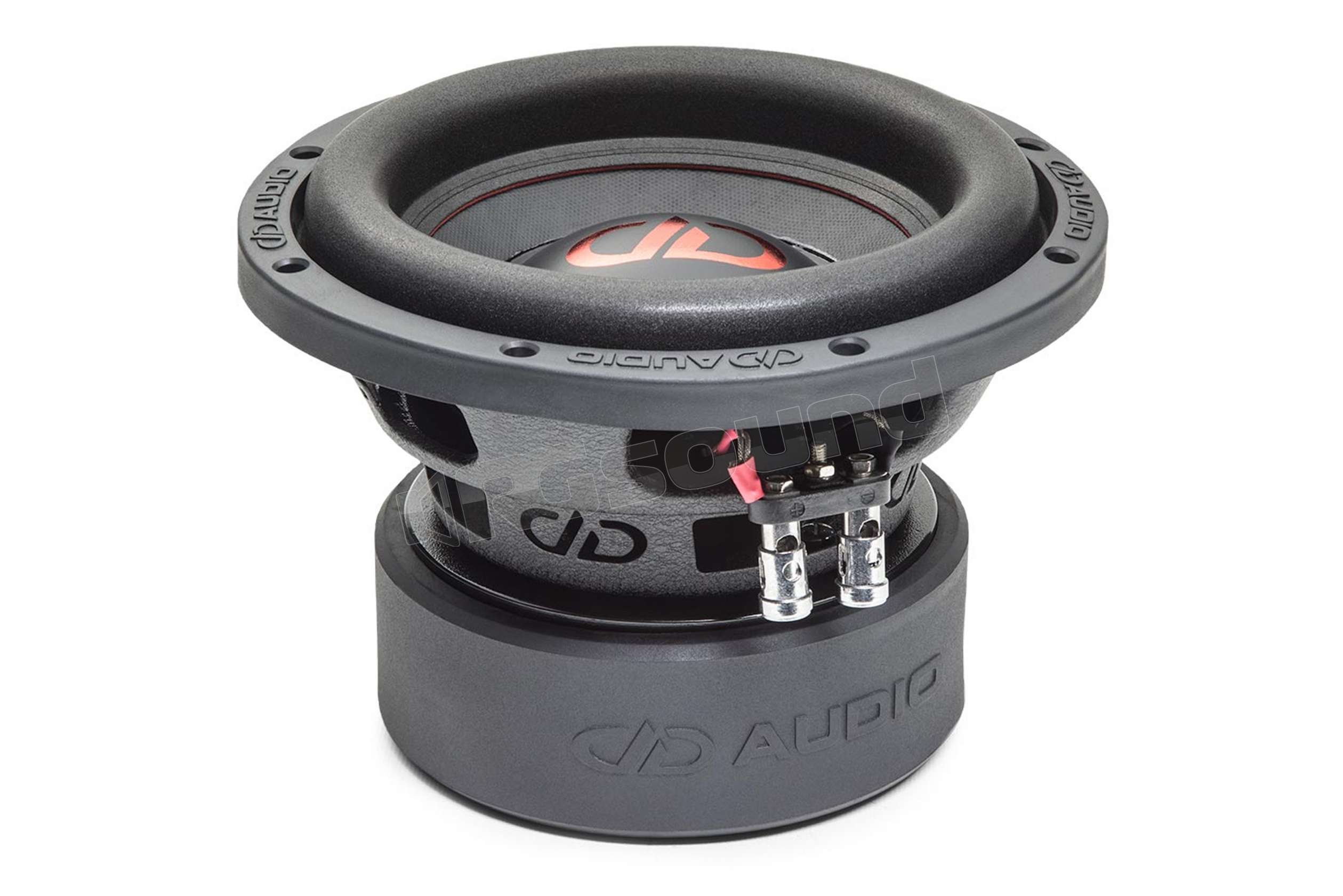 Дд отзывы. DD Audio dd508d-d2. DD Audio Redline sw10. Динамик DD d2. DD Audio 6.5 1506 Subwoofer Neo.