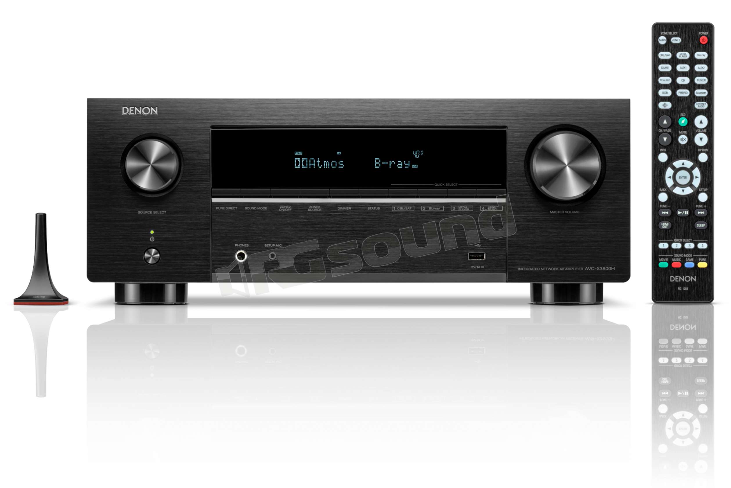 1700 н. Denon avrx550btbke2. Denon 1700h. Денон 660 ресивер. Denon AVC-x3800h, Black.