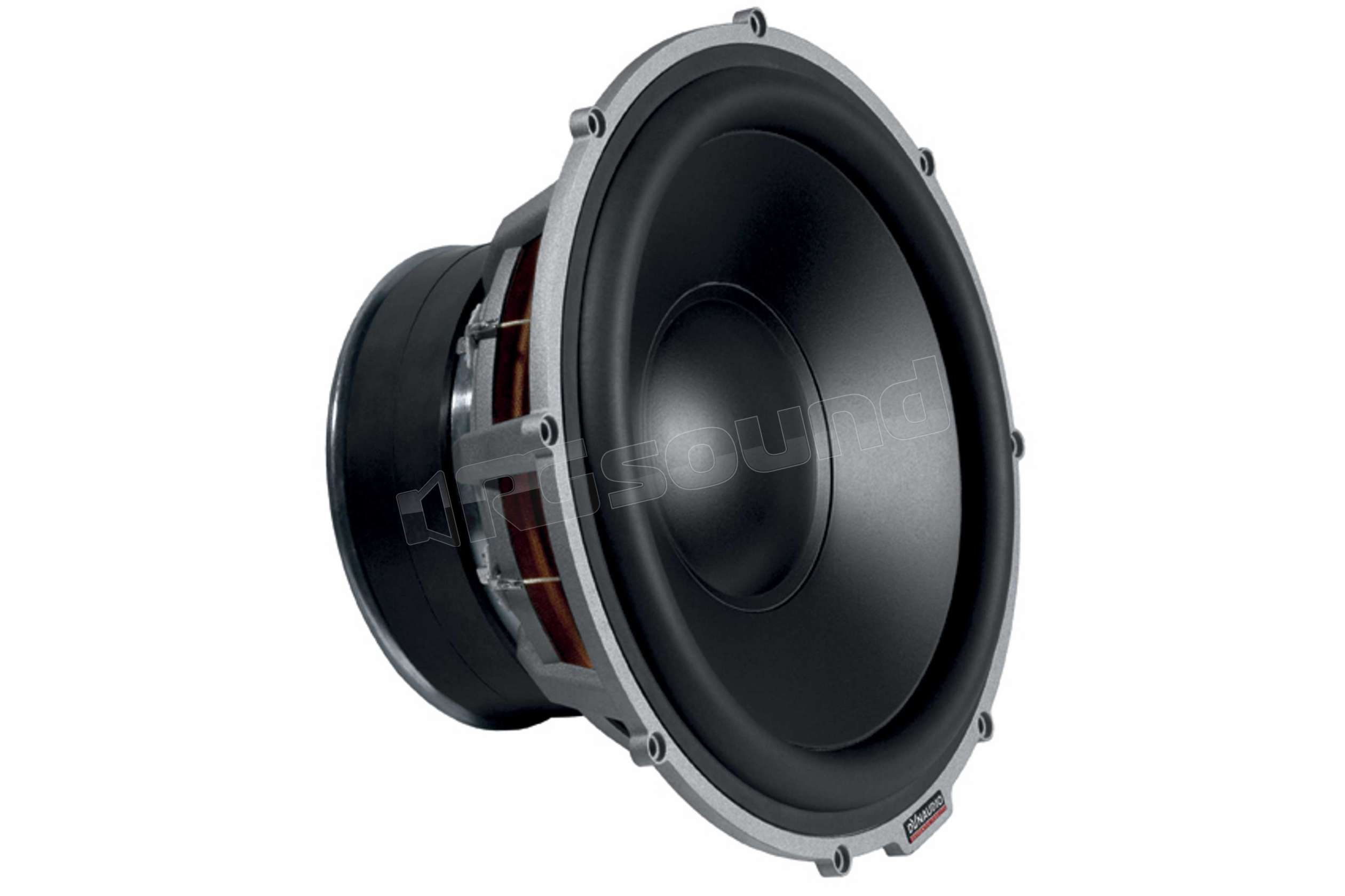 Dynaudio Esotar2 1200 Subwoofer Subwoofer