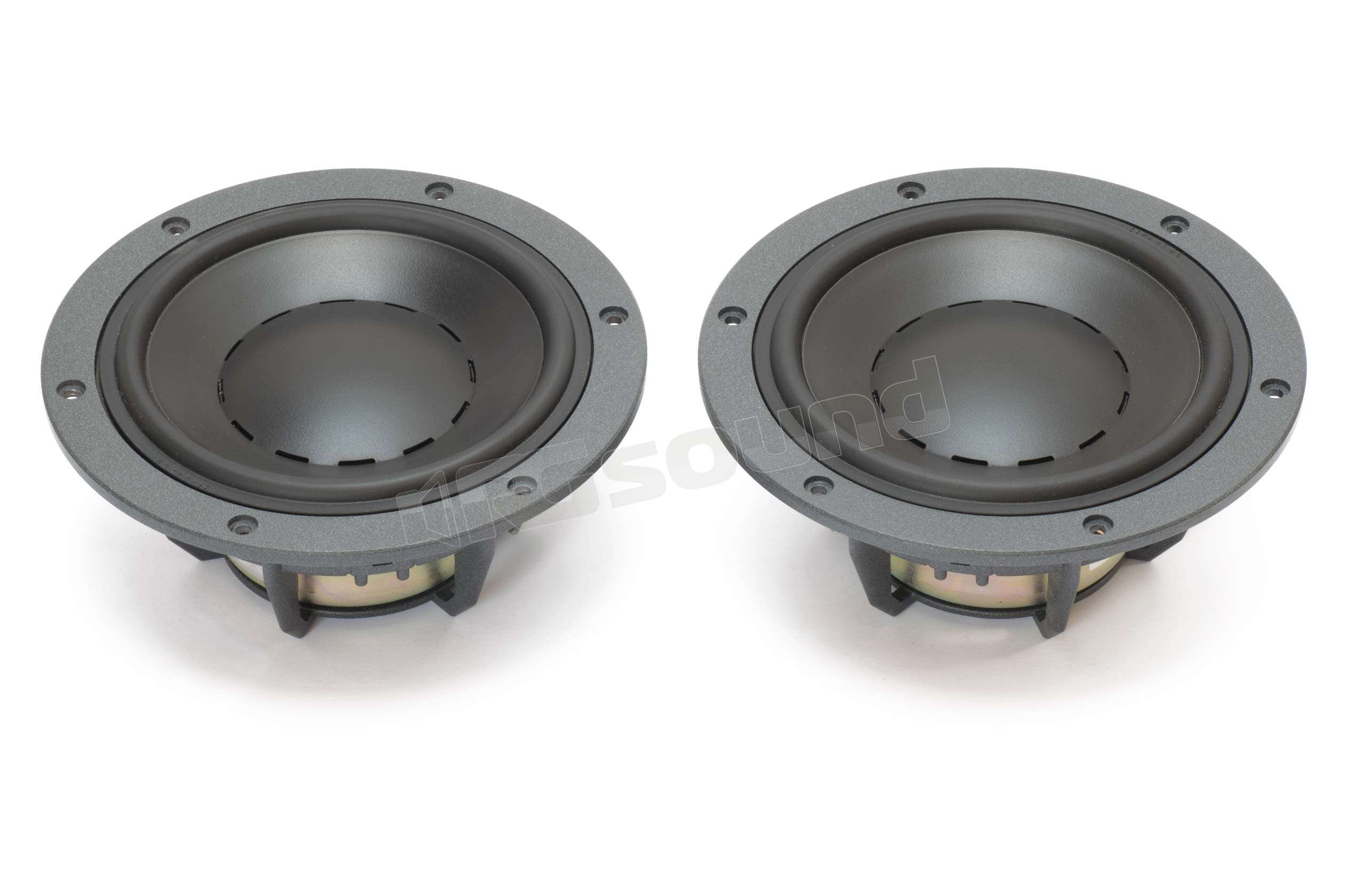 dynaudio mw 162