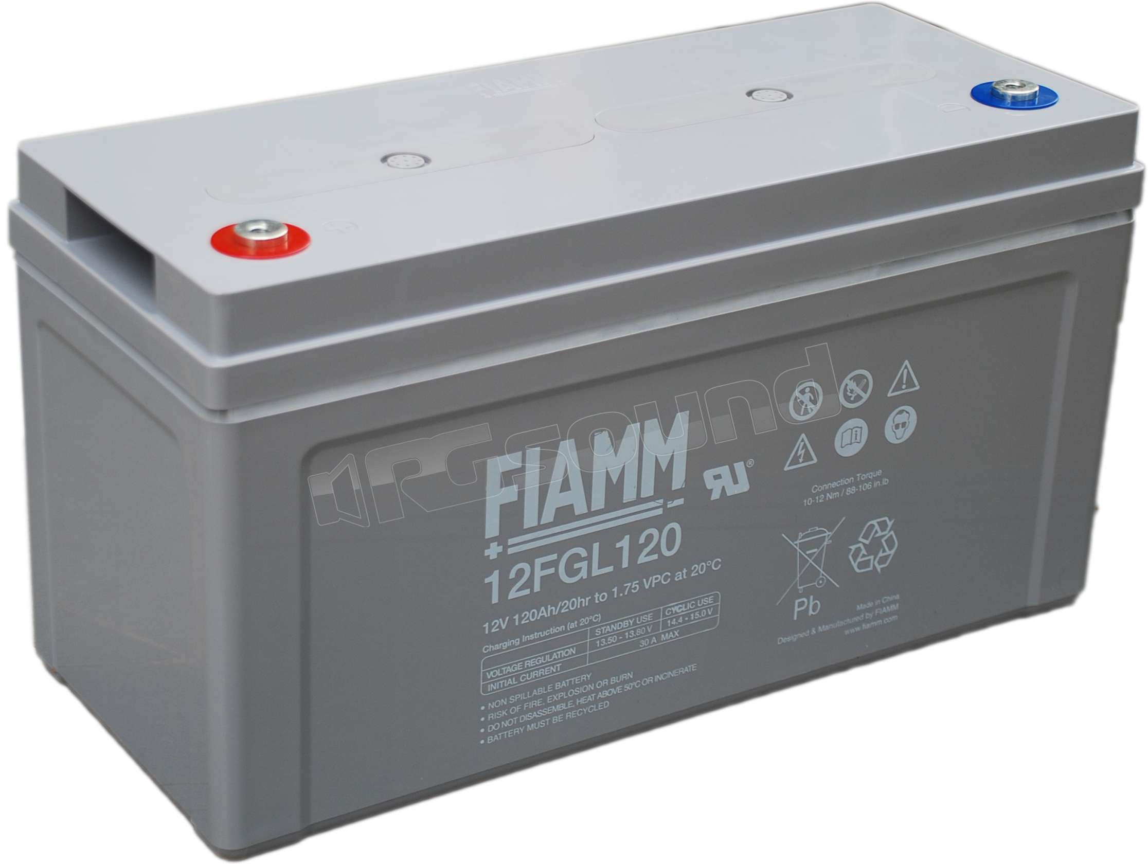 Fiamm 12v. Аккумулятор 12v 120ah. Аккумулятор FIAMM 12fgl42. Аккумулятор FIAMM 12 FGL 80. Аккумулятор FIAMM 12 FGL 205.