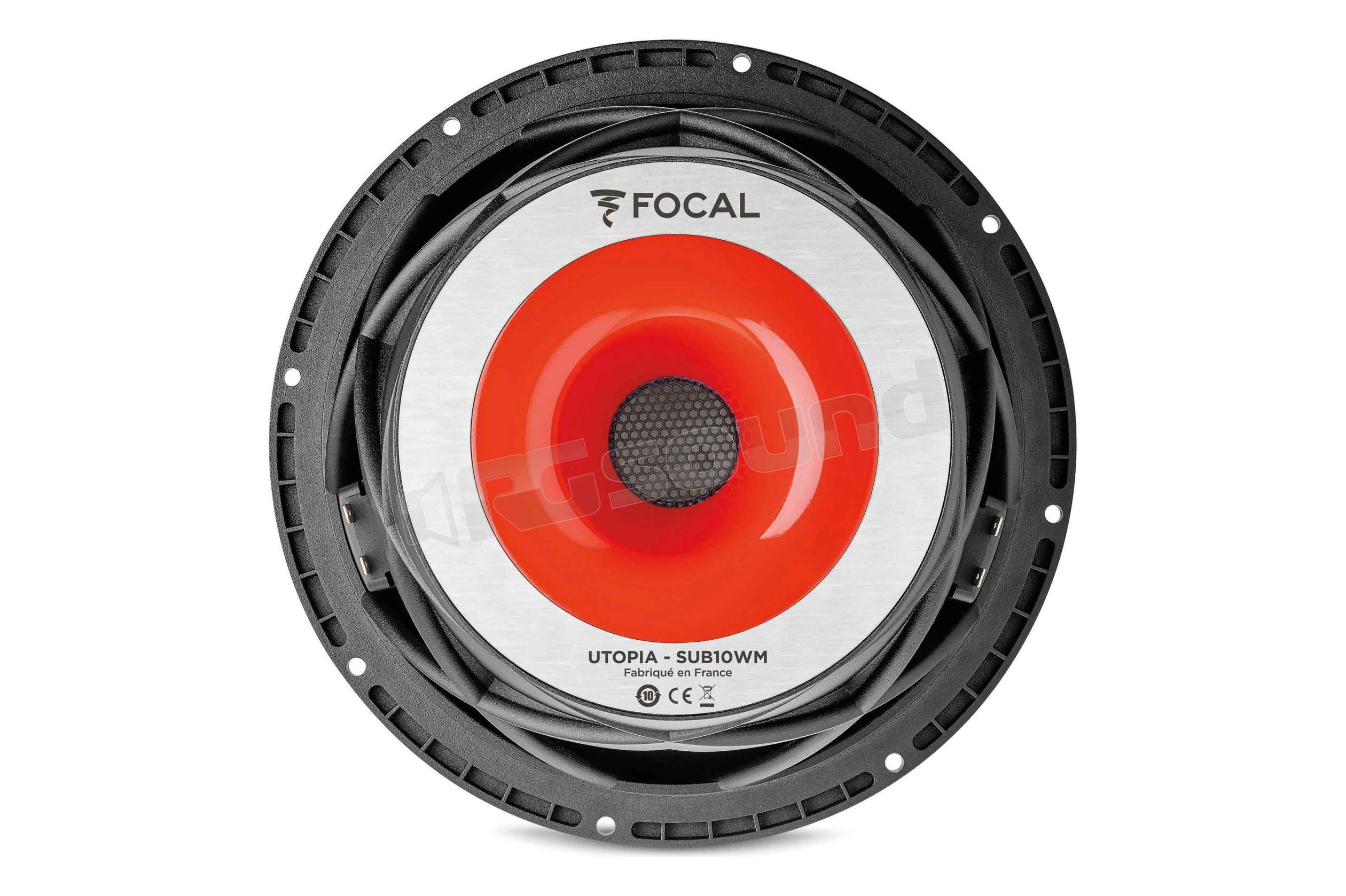 sony pulse 3d headset