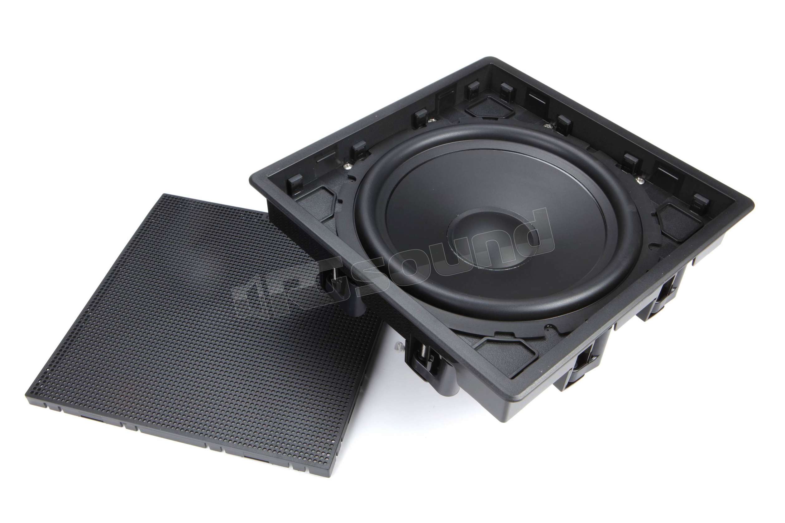 MACHSWON Copertura Universale In Rete Di Ferro Per