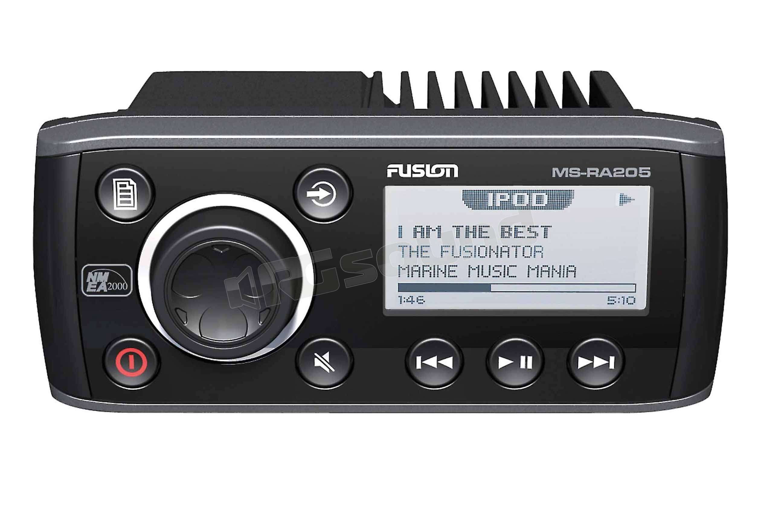 Fusion pmct 205 купить. Fusion MS-ra 205. Автомагнитола Fusion MS-cd600. Автомагнитола Fusion FDU-30u. Морская магнитола Fusion.