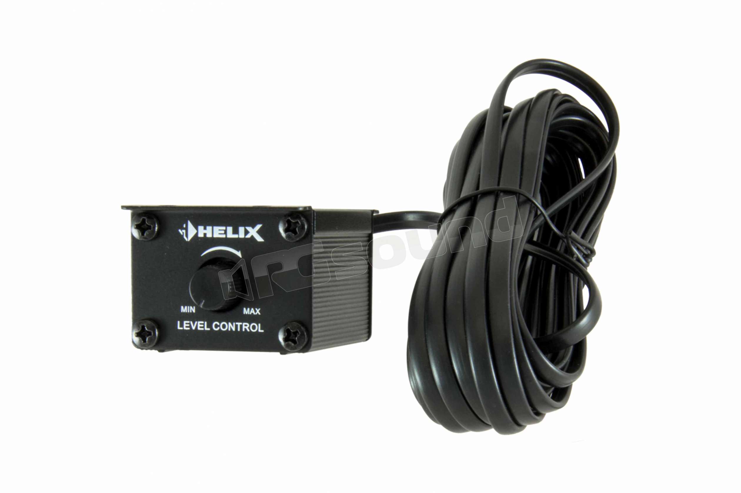 Controls src. Автомобильная акустика Helix HXS 1. Регулятор баса Bass Control. Автомобильная акустика Helix DB 69.1. Регулятор баса Crunch.