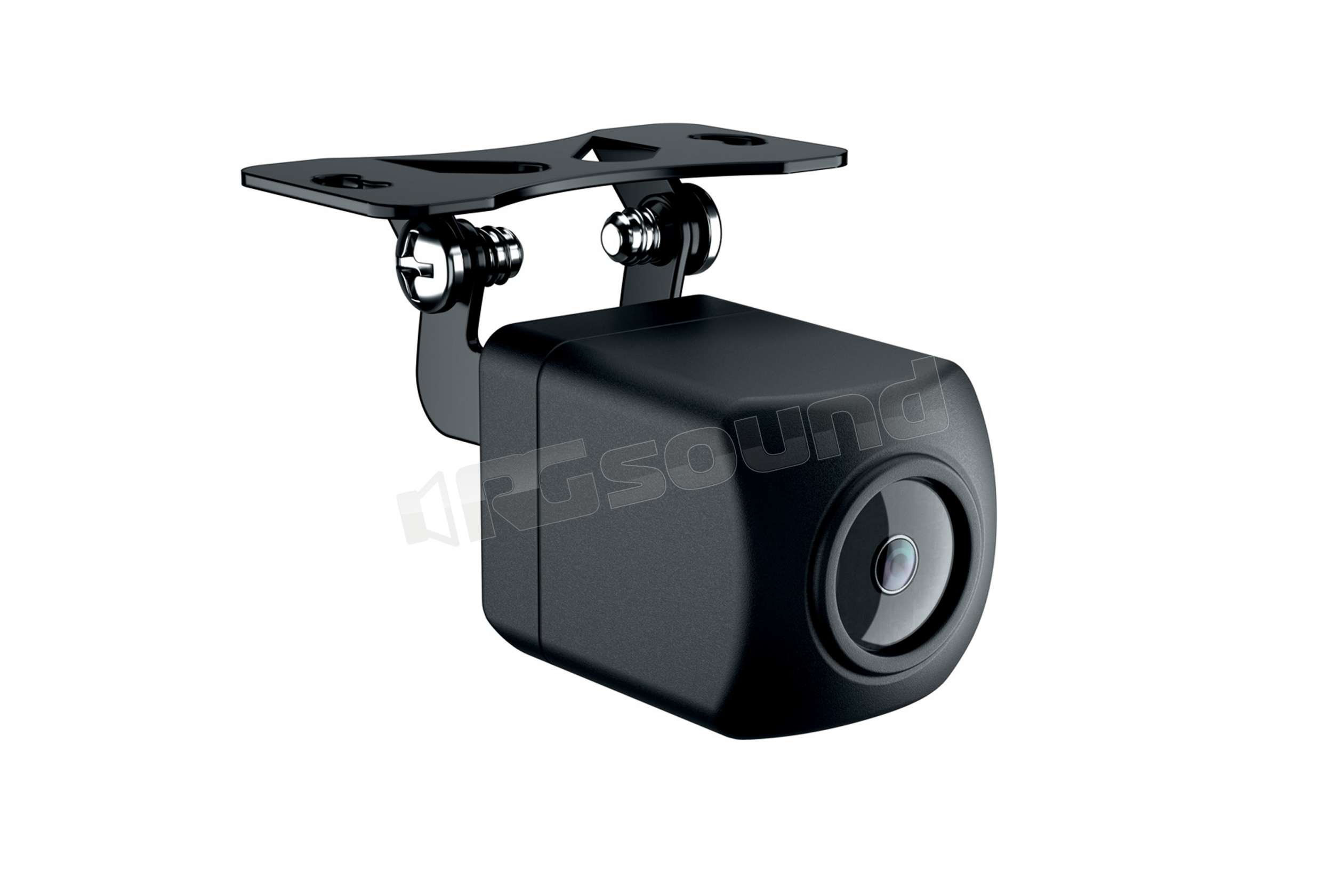Hertz HM CAM W01 telecamera posteriore wireless waterproof per auto, c