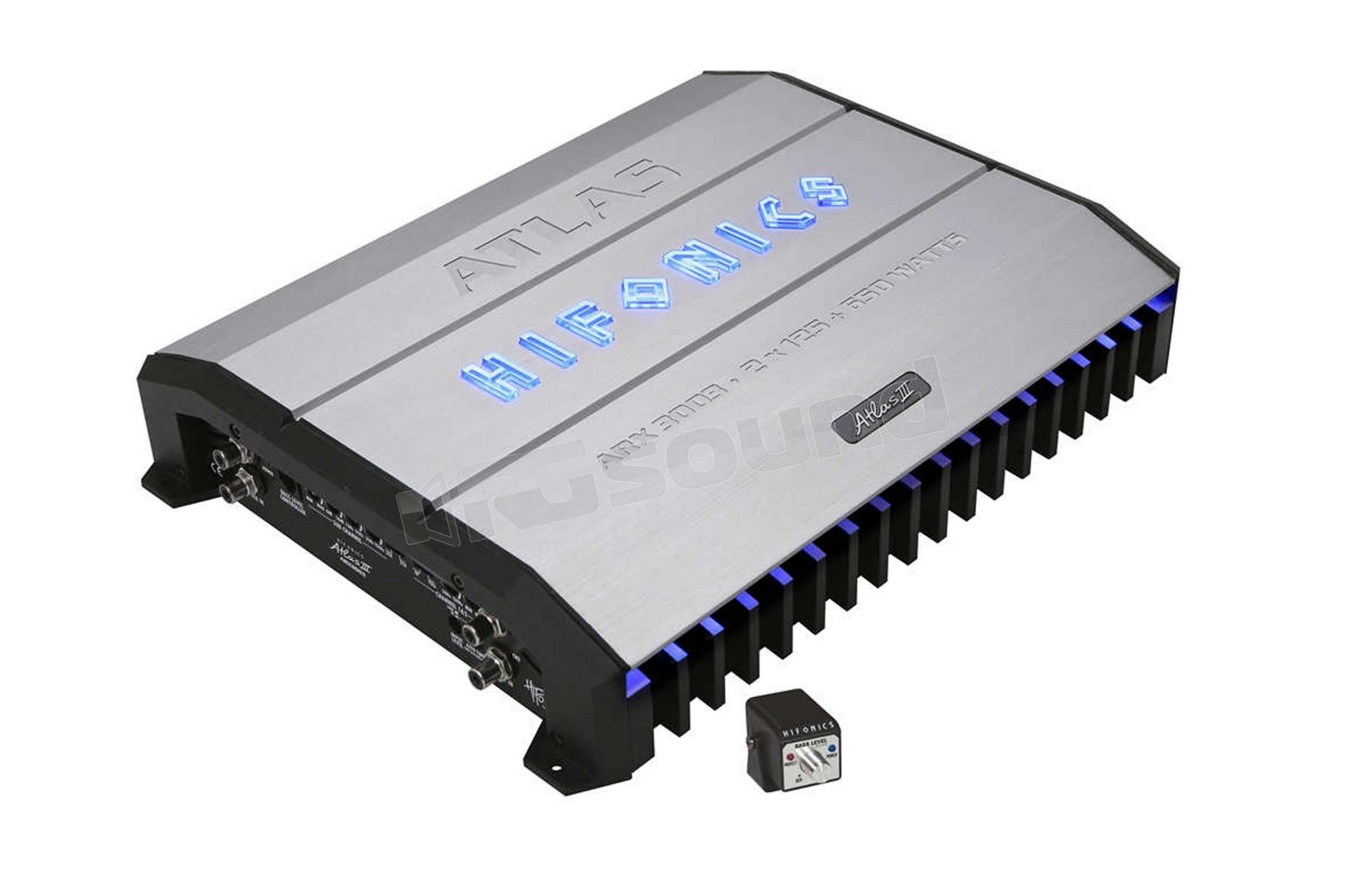 hifonics amp 2400 hifonics amp 2400