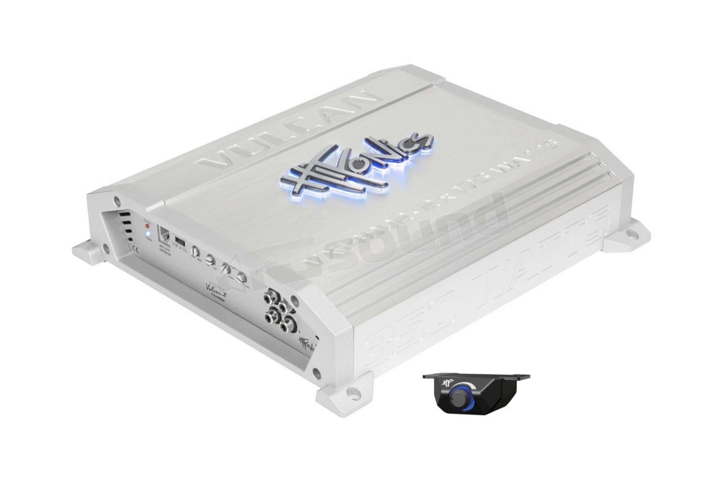 hifonics amp genorason x hifonics amp genorason x