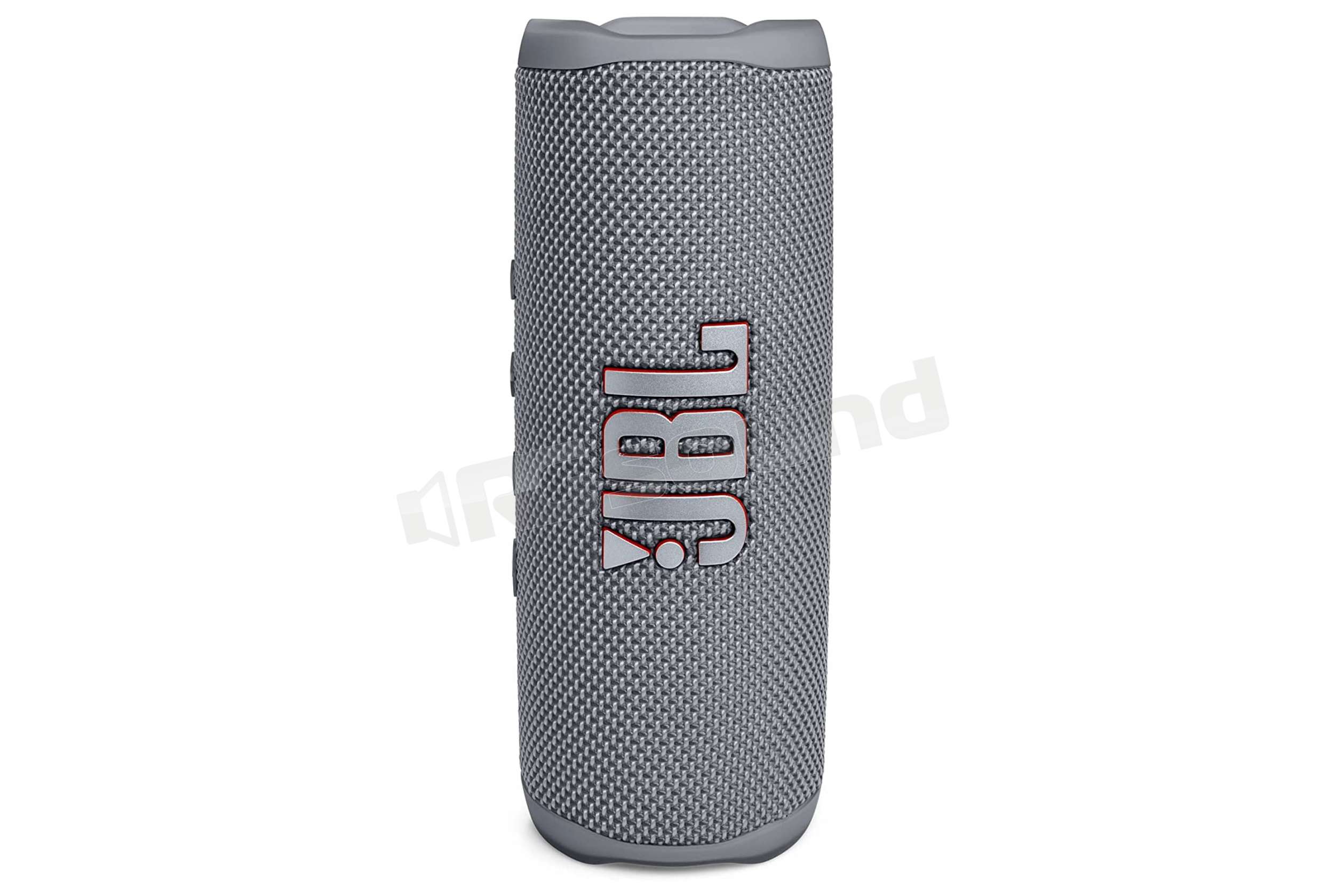 JBL Flip 6 Cassa Bluetooth portatile altoparlanti impermeabili Silver