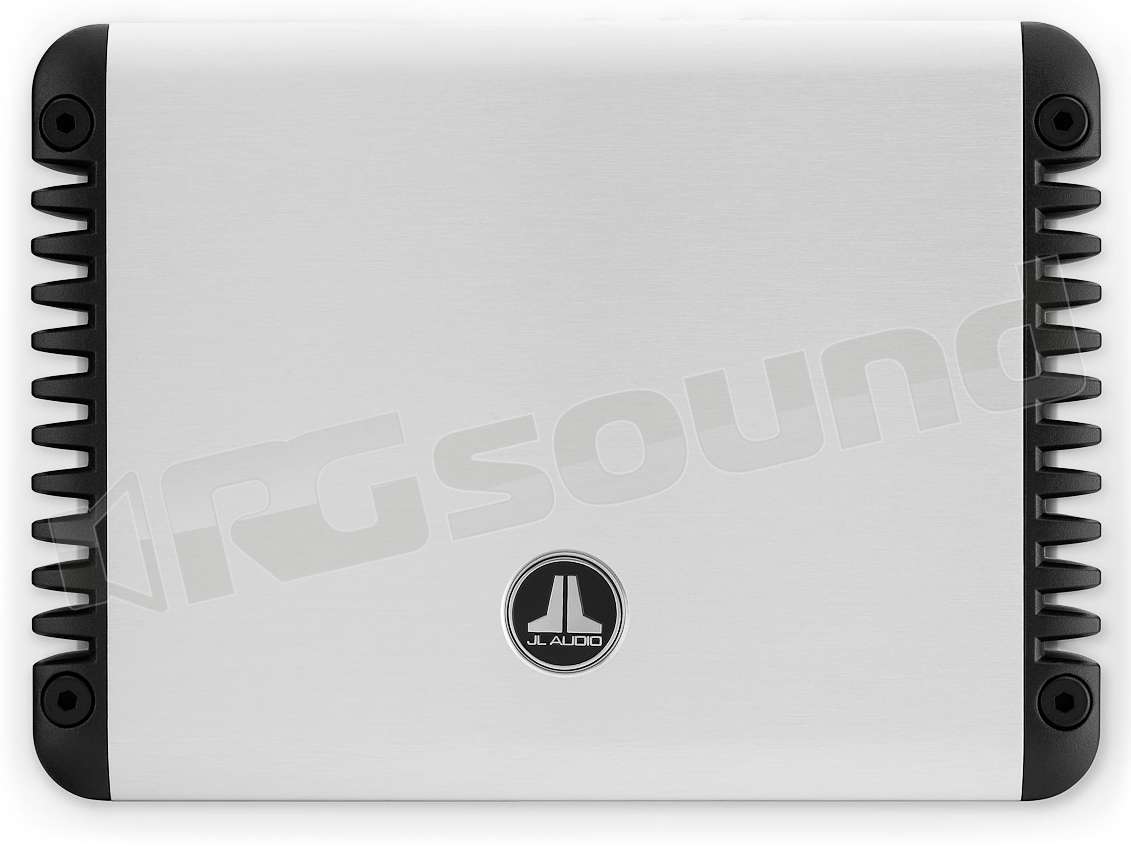 JL Audio HD 1200/1 Amplificatori 1 canale