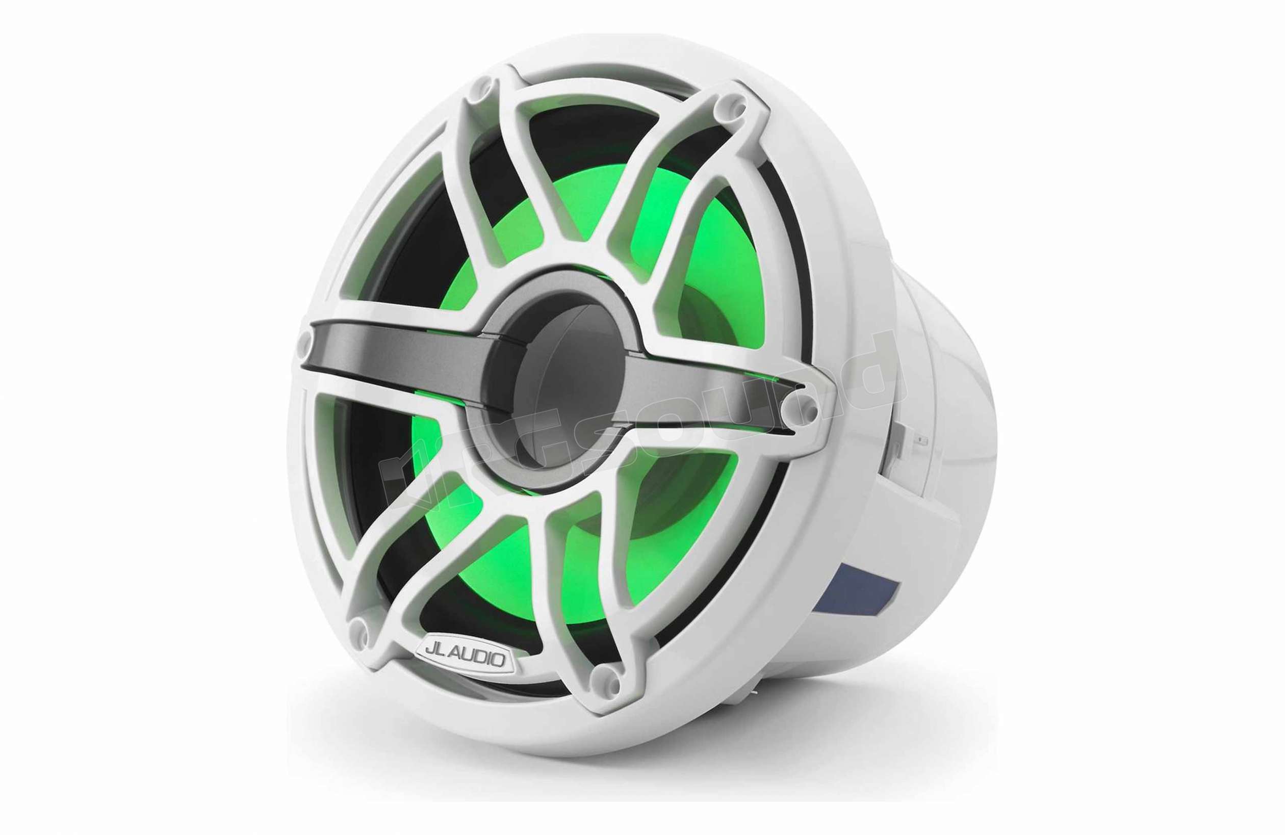 Sparkfun Mini Altoparlante Stereo USB - It