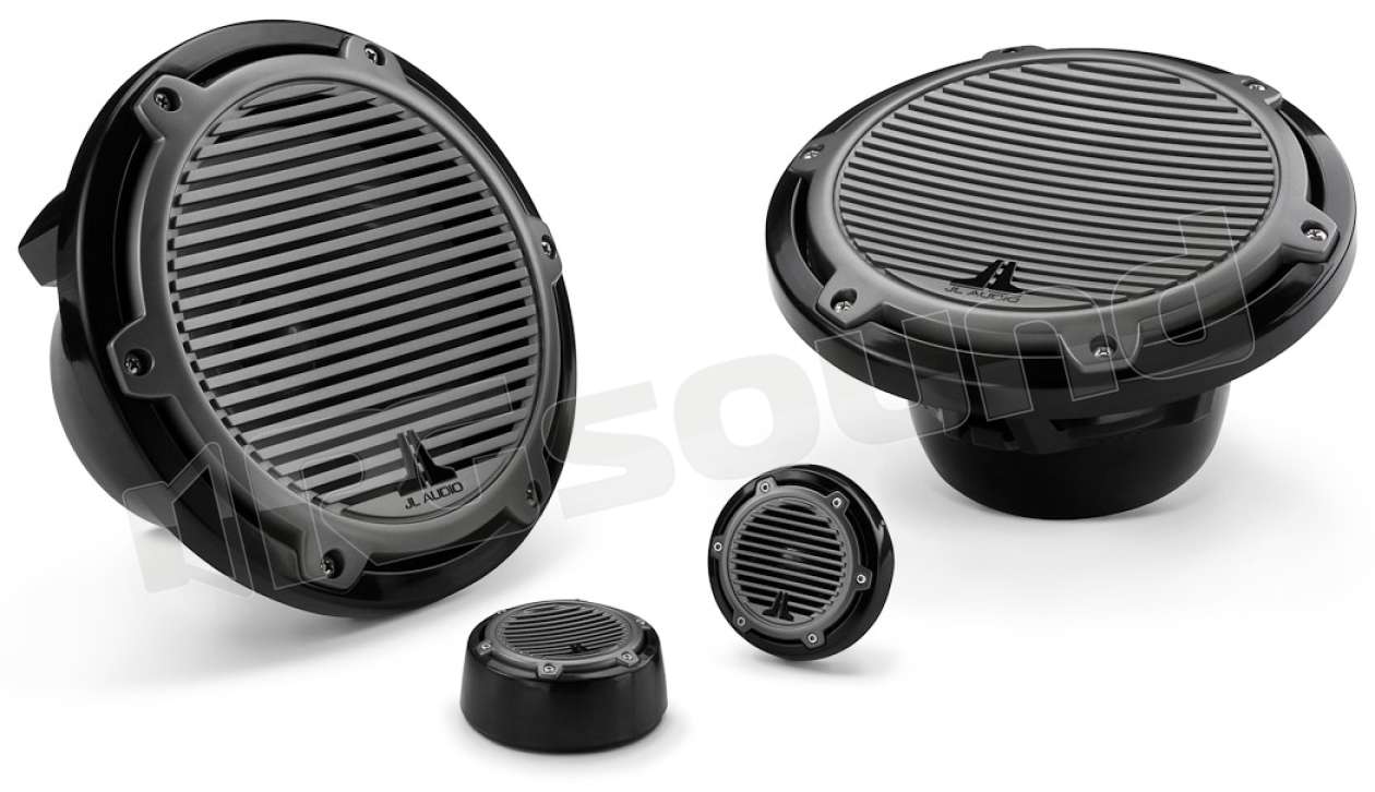 Jl 650. Морская акустика Jl Audio m770. Jl Audio m770-TCS-CG-TB. Jl Audio m770-CCS-SG-TB. Автомобильная акустика Jl Audio m770-TCS-CG-TB.