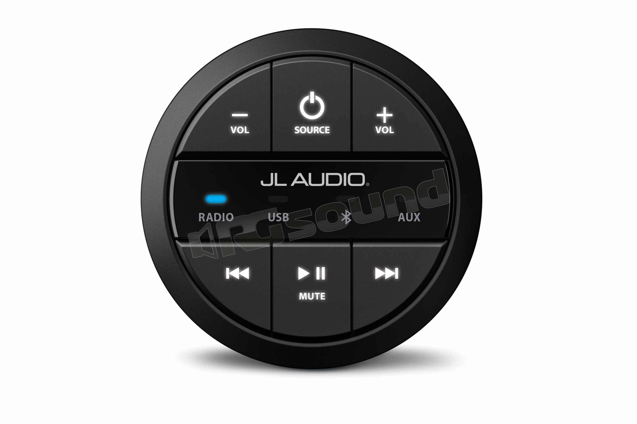 Дистанционное управление экраном. Jl Audio MBT-crxv2. Bluetooth пульт для магнитолы SWAT. Пульт магнитолы проводной для андроид магнитолы. Пульт управления на руль для автомагнитолы Алпайн.