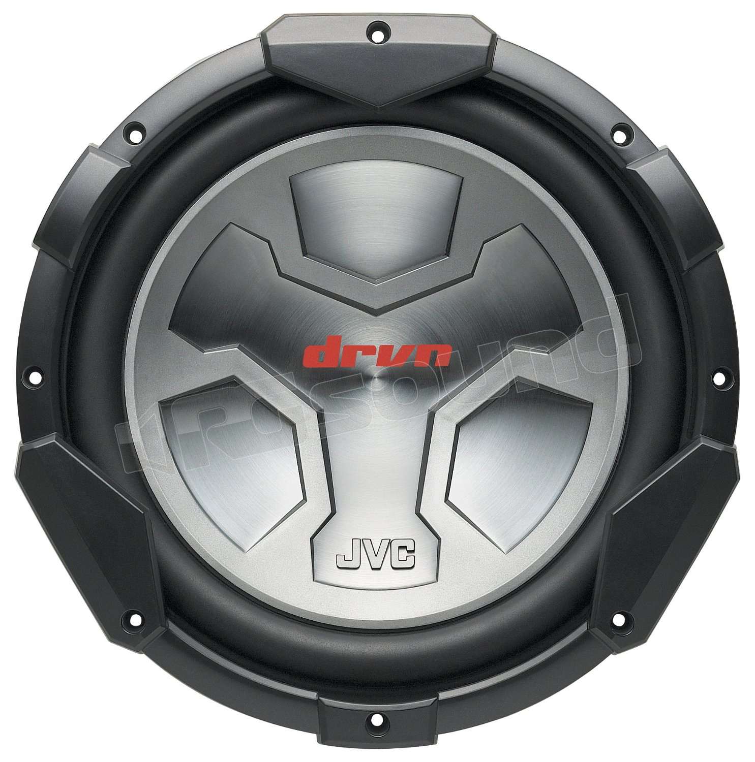 Сабвуфер Jvc Для Дома Купить Б У