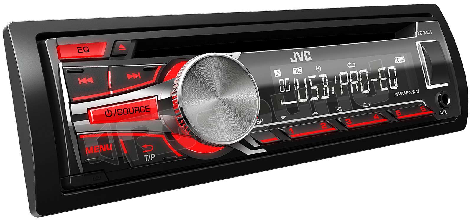 Автомагнитола jvc купить. Магнитола JVC KD x110. JVC KD-x162. JVC KD-x210. Магнитола JVC KD-x210.