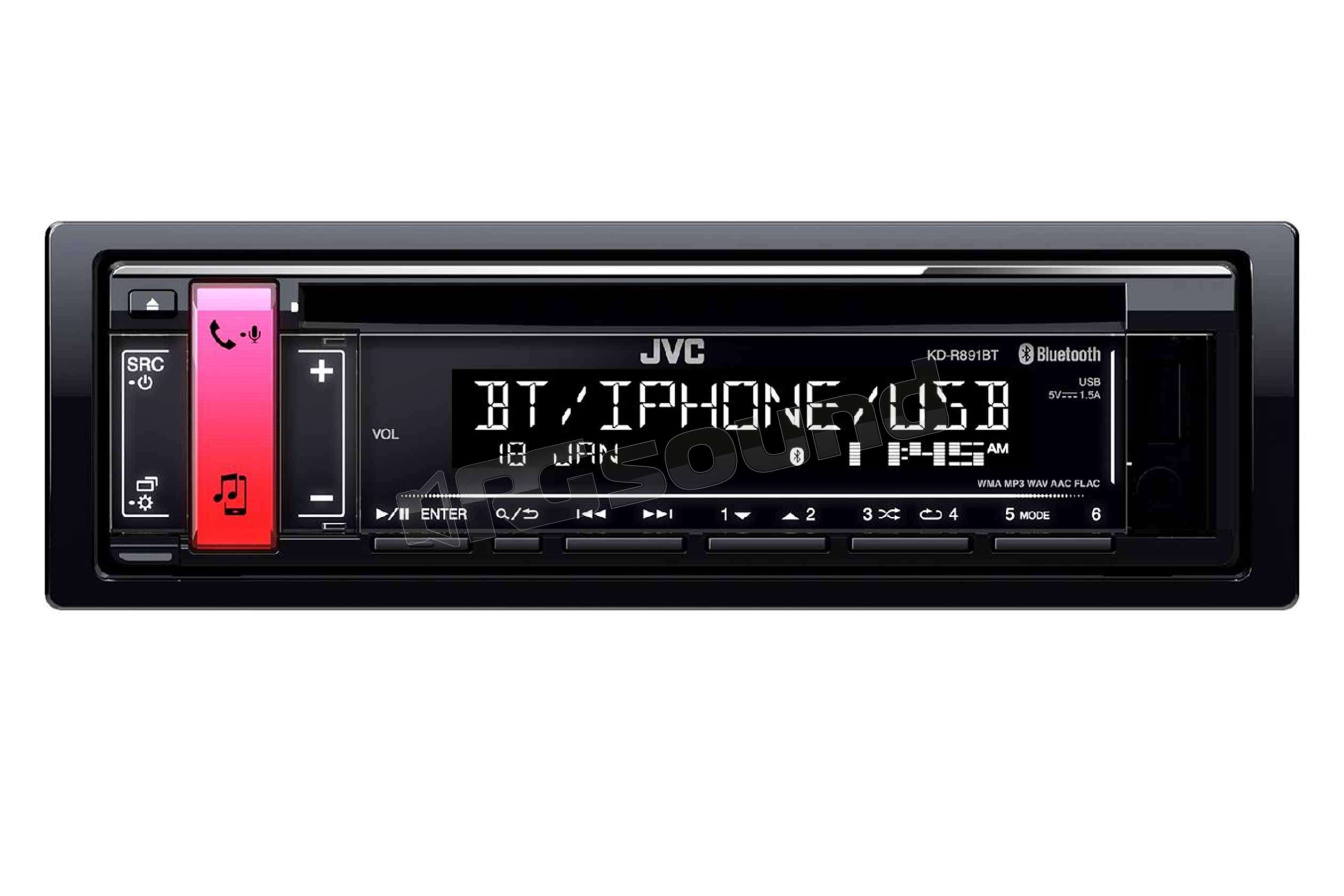 Автомагнитолы в ростове. JVC KD-x361bt. Автомагнитола JVC KD-x161. JVC KD 361bt. JVC KD-992bt.