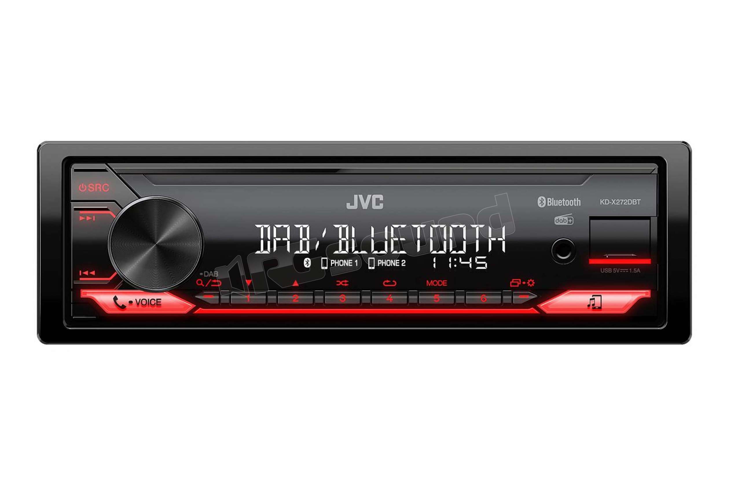 Автомагнитола jvc купить. Автомагнитола с Bluetooth 1din + CD ресивер - JVC KD-t922bt. JVC KD-t812bt. Автомагнитола JVC KD-x372bt. Ресивер-CD JVC KD-t922bt.