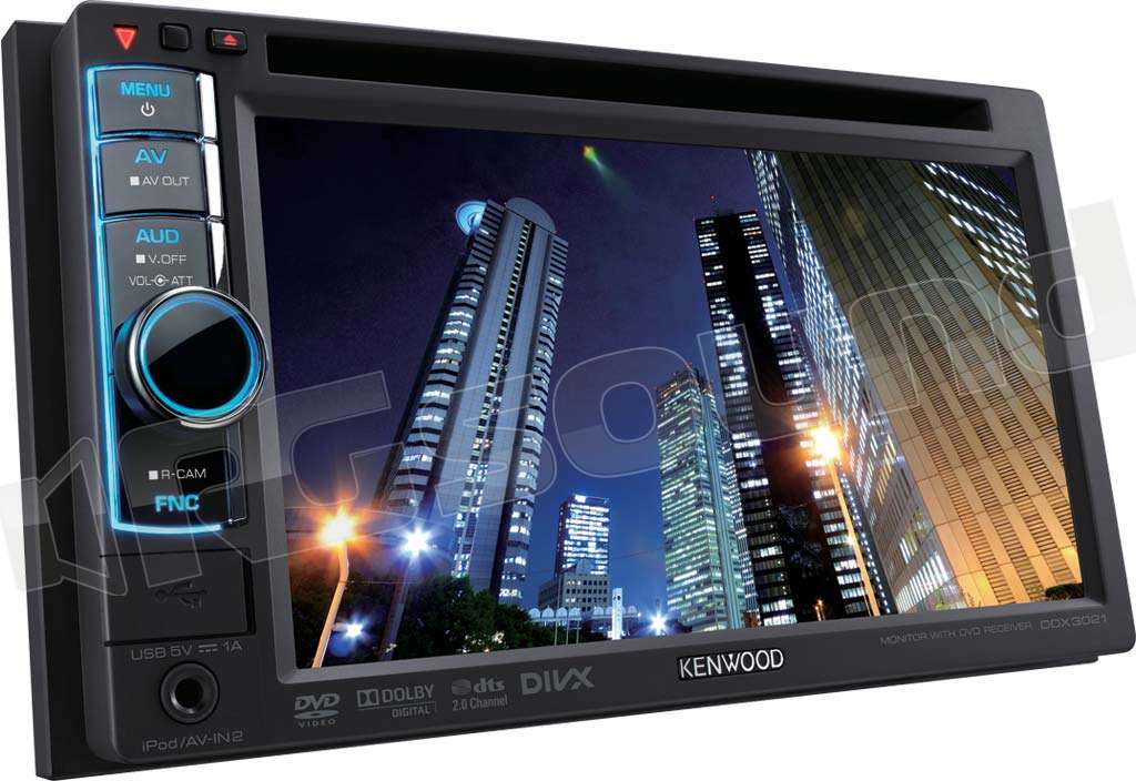 Автомагнитолы саратов. Автомагнитола Kenwood DDX-3051. Магнитола Kenwood 2din DDX 3051. Автомагнитола Kenwood DDX-8026bt. Автомагнитола Kenwood ddx3021.