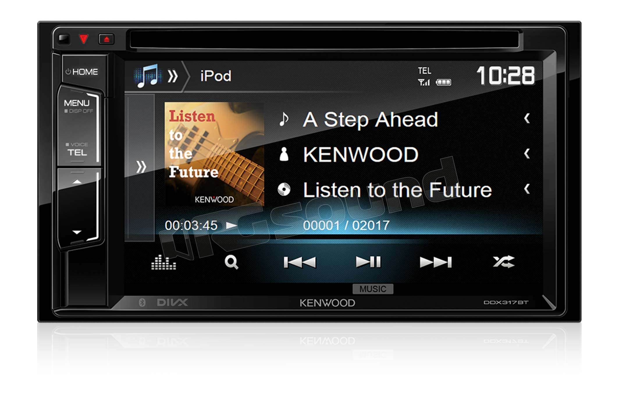 Производители автомагнитол. Kenwood ddx4017btr. Kenwood 2din DDX. Kenwood DDX 5016btr. Ddx4017bt.