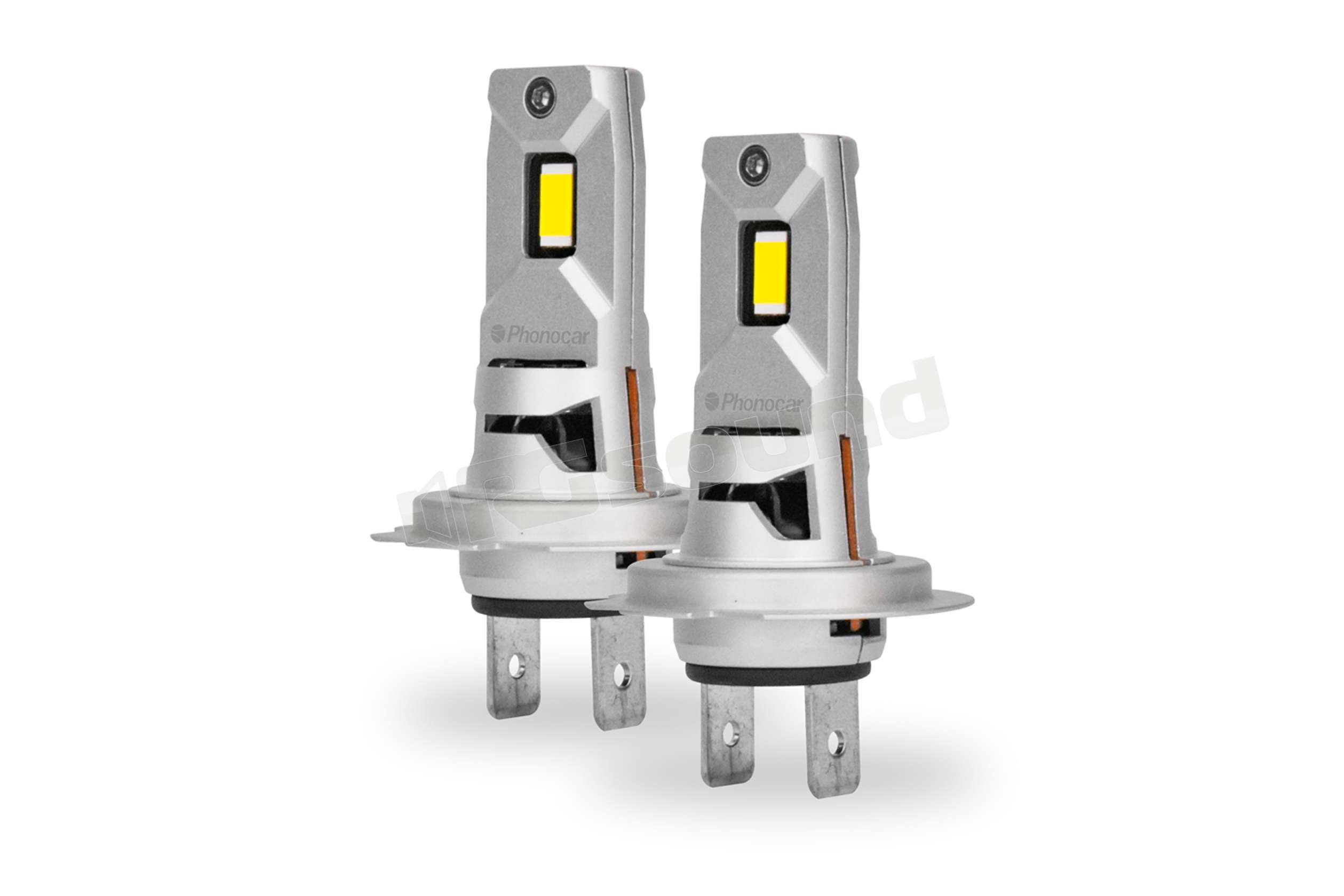 kit-lampade-led-h4-phonocar