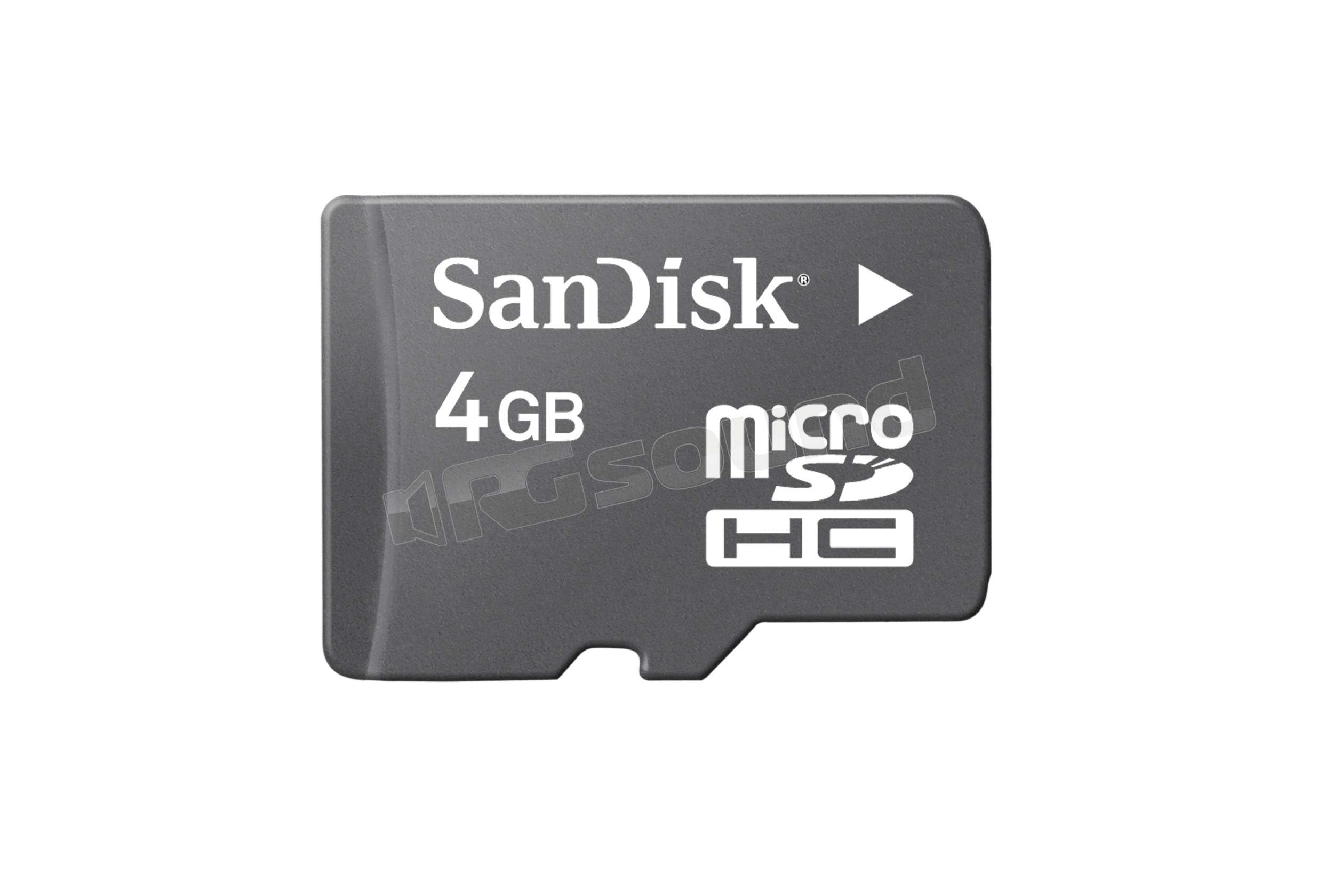 Флешка 32 микро. Карта памяти MICROSDHC 32gb. MICROSD SANDISK 32gb флешка. Карта памяти MICROSDHC 32gb class 4 SANDISK». Микро флешка на 32 ГБ.