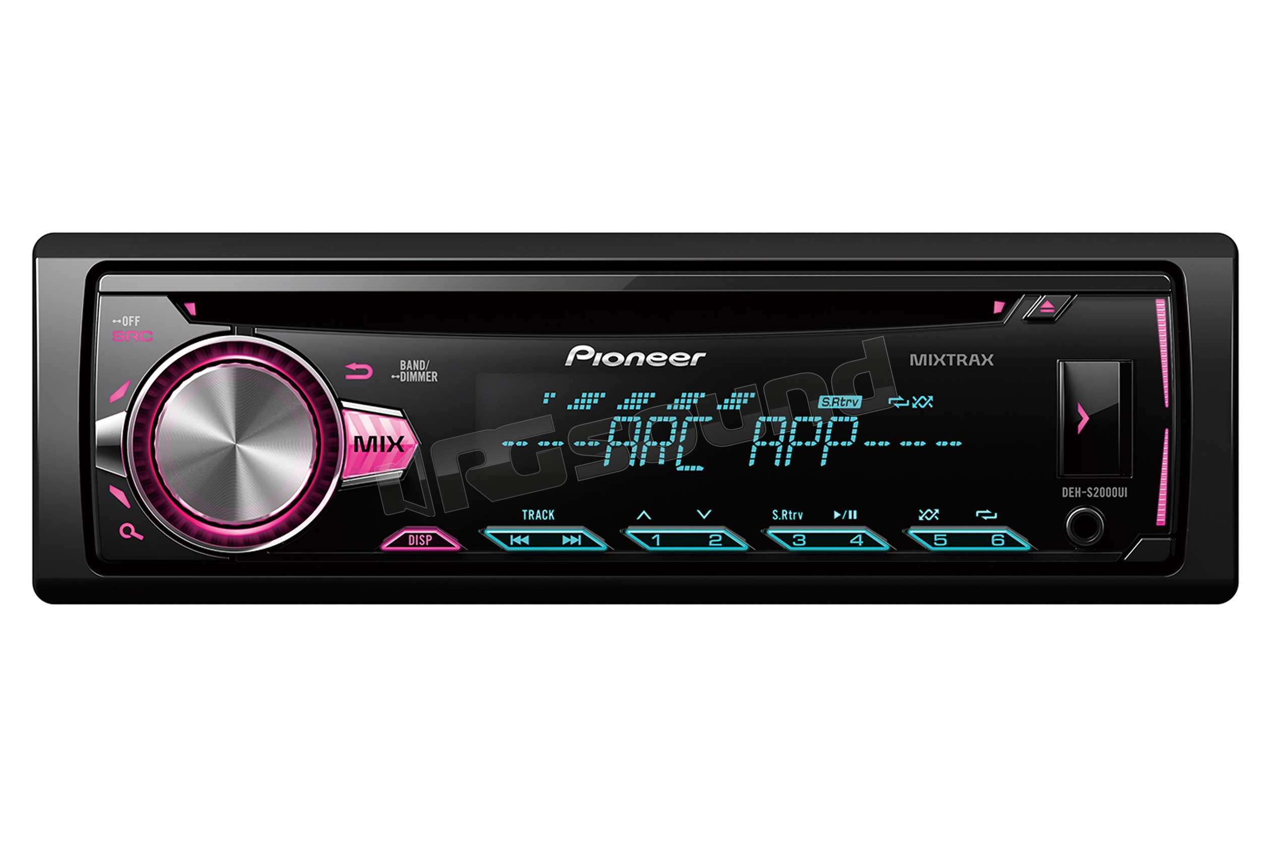 Автомагнитола пионер с блютузом. Pioneer deh 2900ui. Pioneer deh 4900ub. Pioneer deh s2000ui. Автомагнитола Pioneer deh-x3800ui.