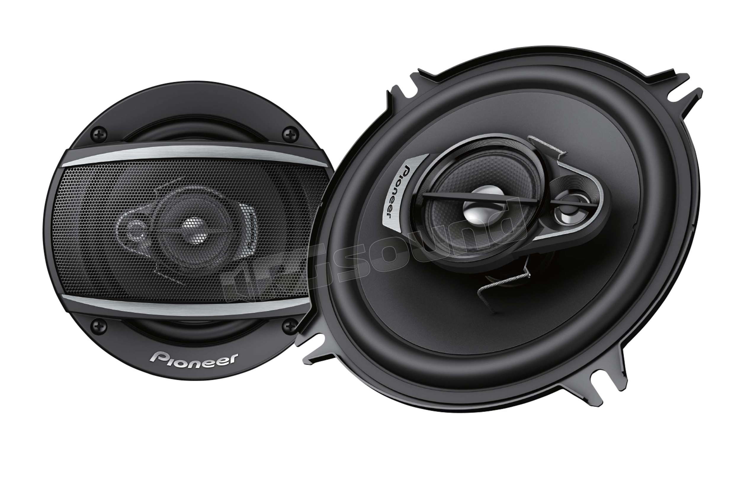 Купить автомобильную pioneer. Pioneer TS-a1370f. Автоакустика Pioneer TS-a1370f. Автоакустика Pioneer TS-a6970f. Pioneer TS-a1713i.